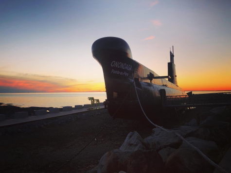 929503C9-BA4D-4A99-879C-1A2A9FF45C0E