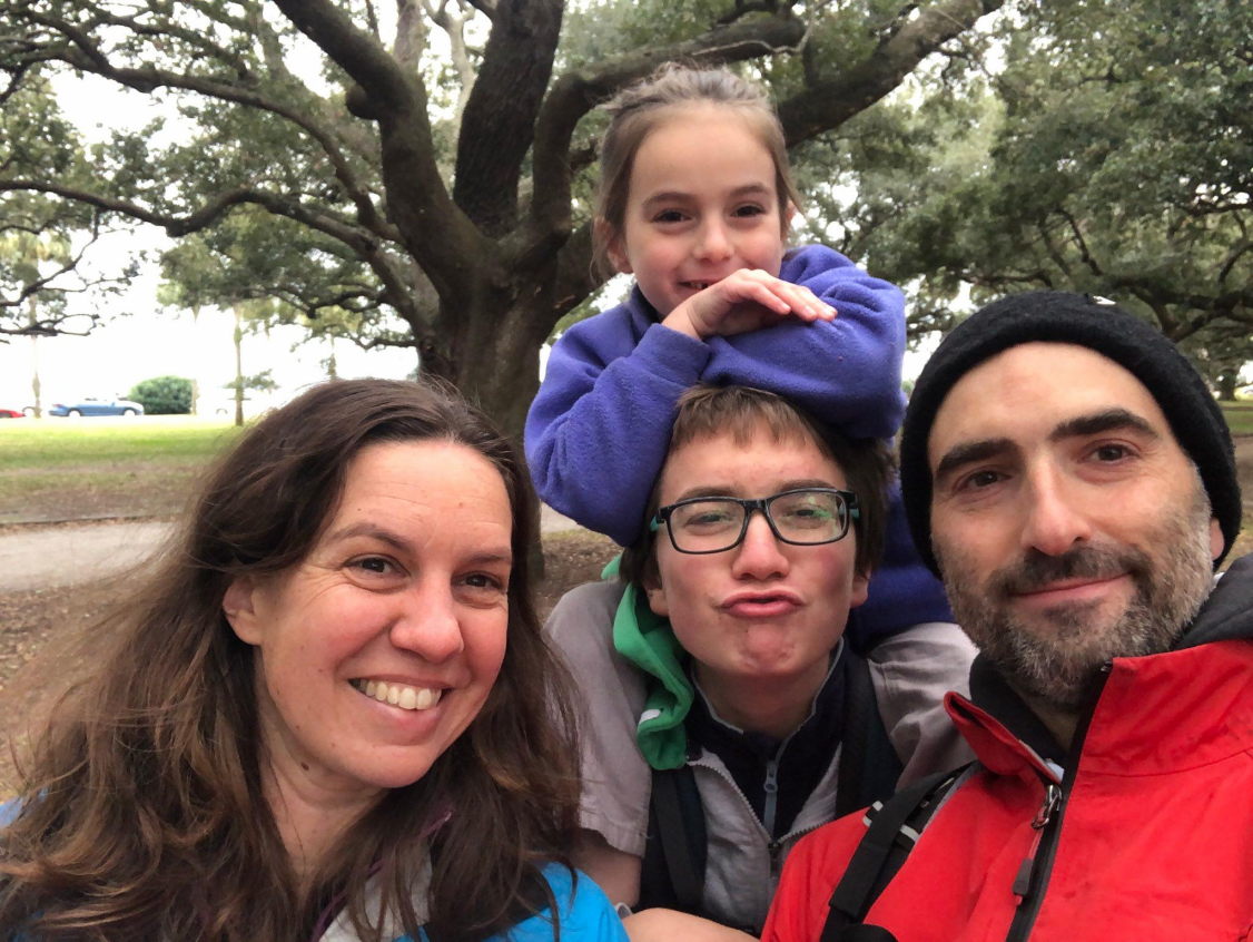 signal-2023-02-01-204743_004