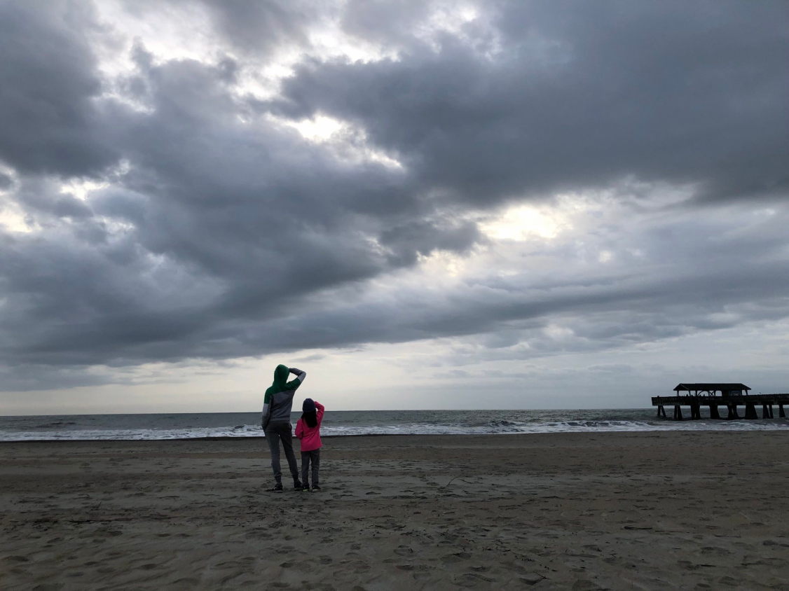 signal-2023-02-01-205532_004