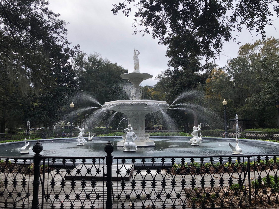 signal-2023-02-01-205532_005