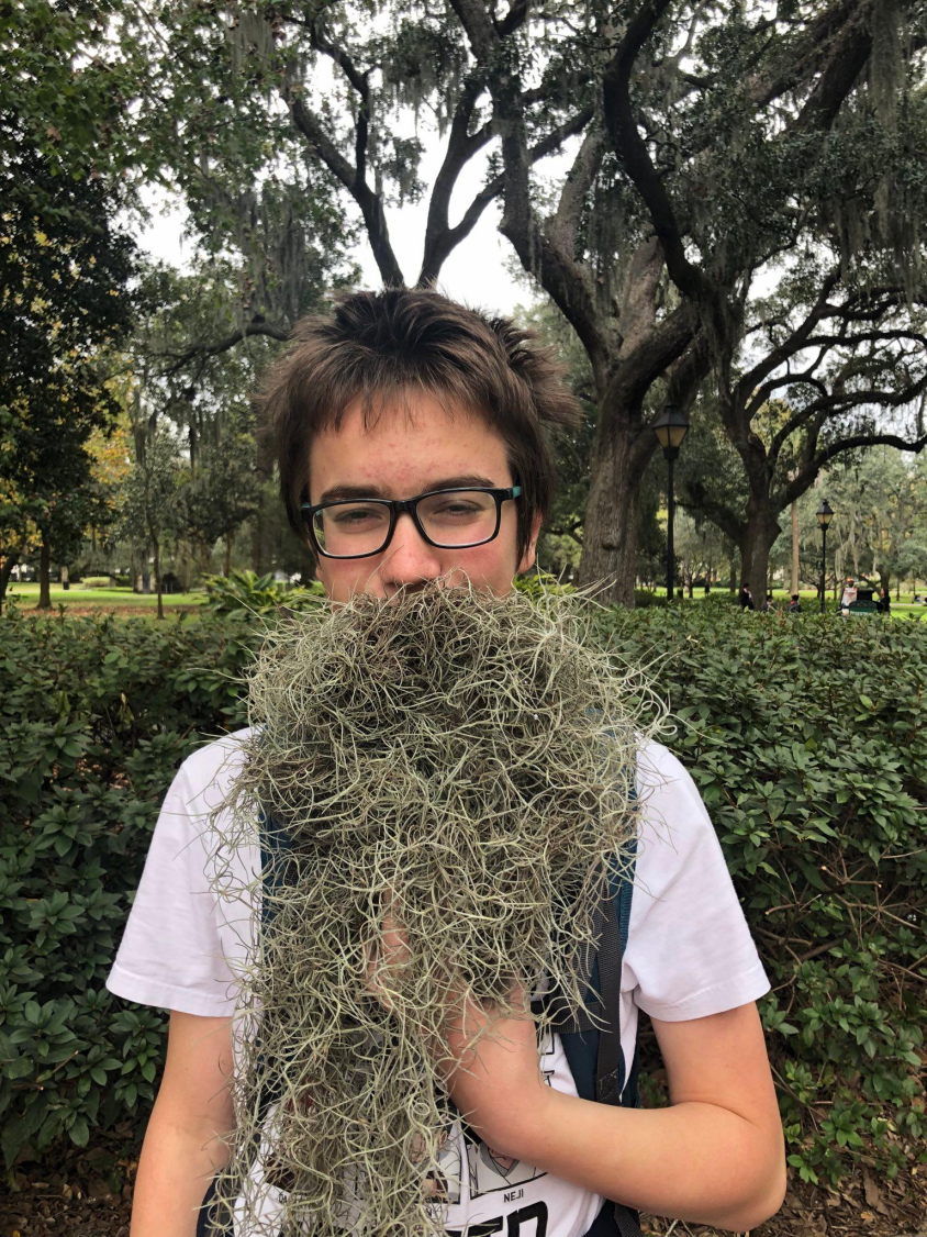 signal-2023-02-01-205532_006