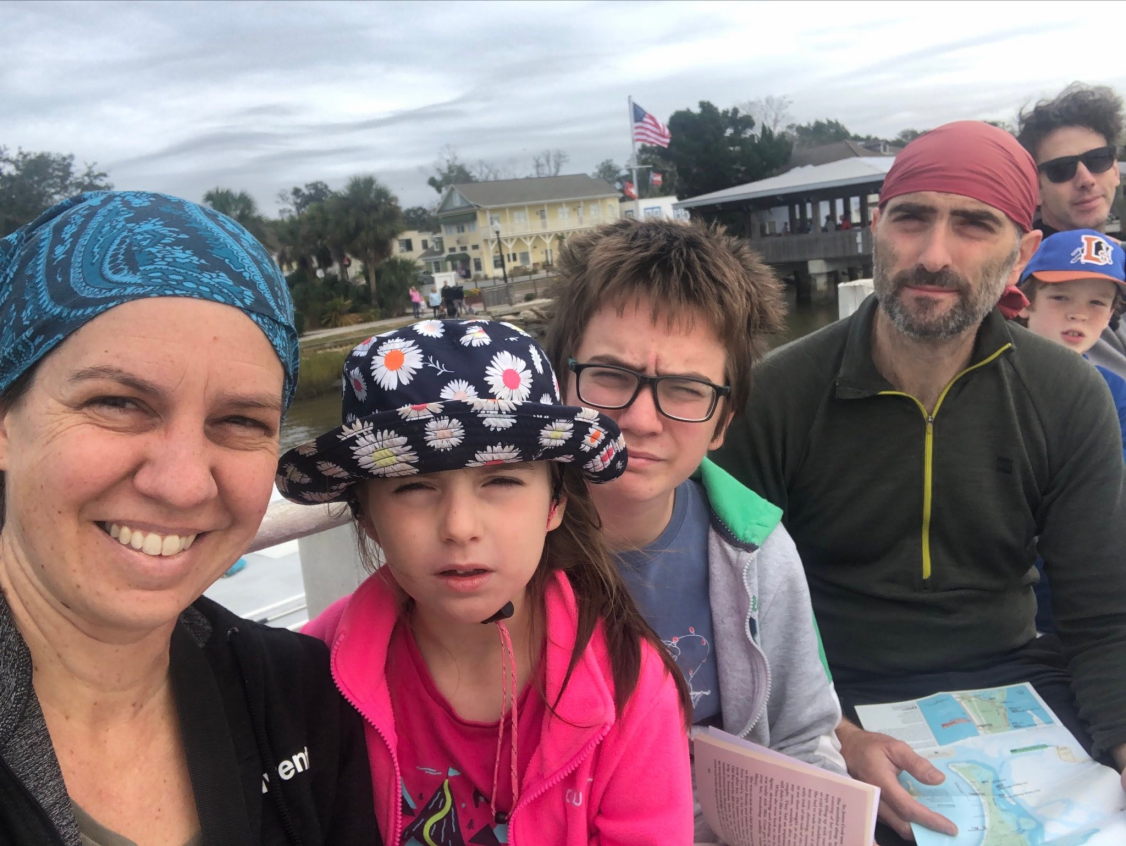 signal-2023-02-01-205532_007