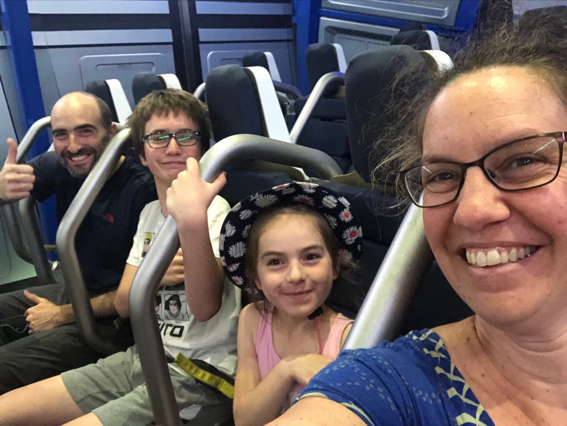 signal-2023-02-01-205532_010