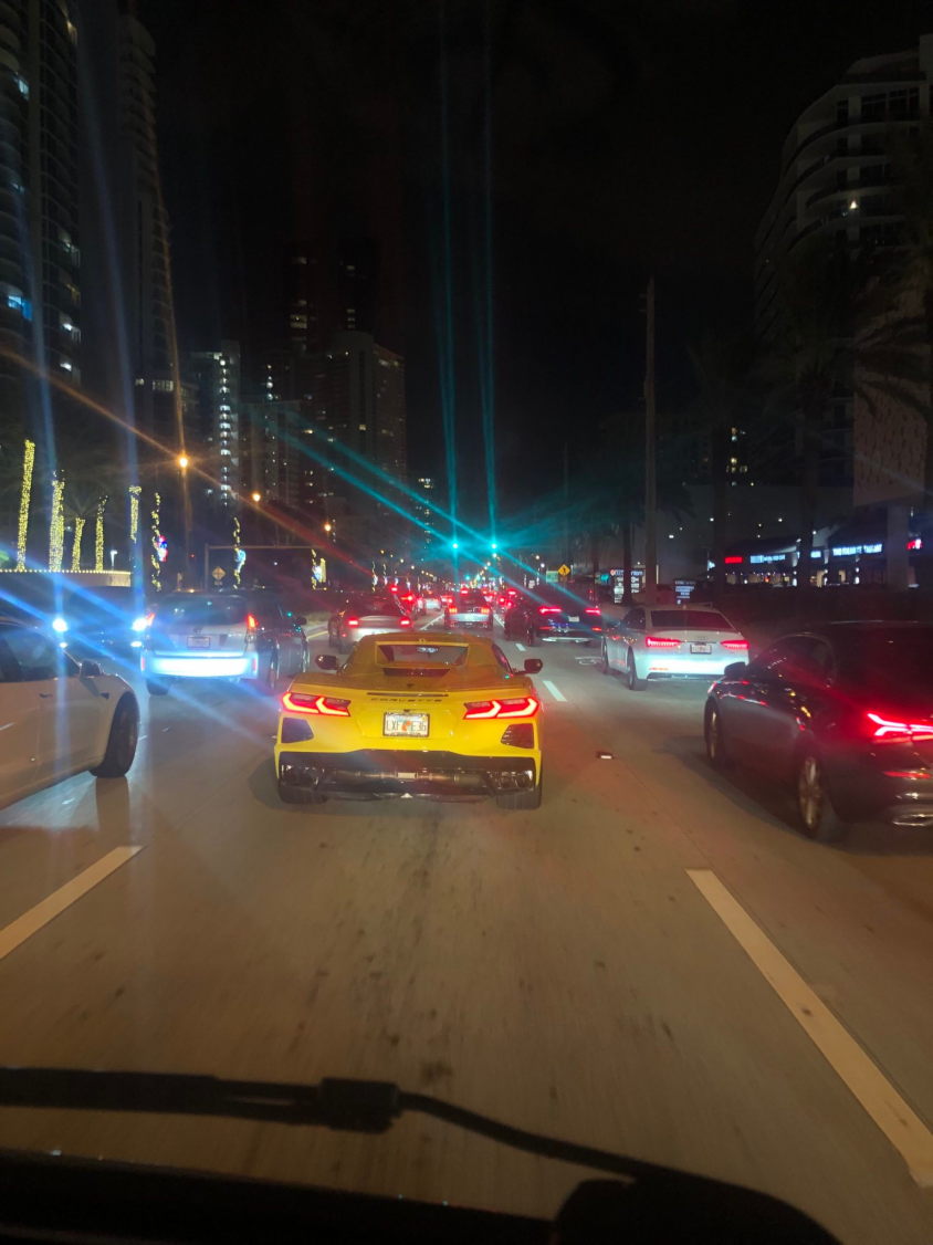 signal-2023-02-01-205532_012