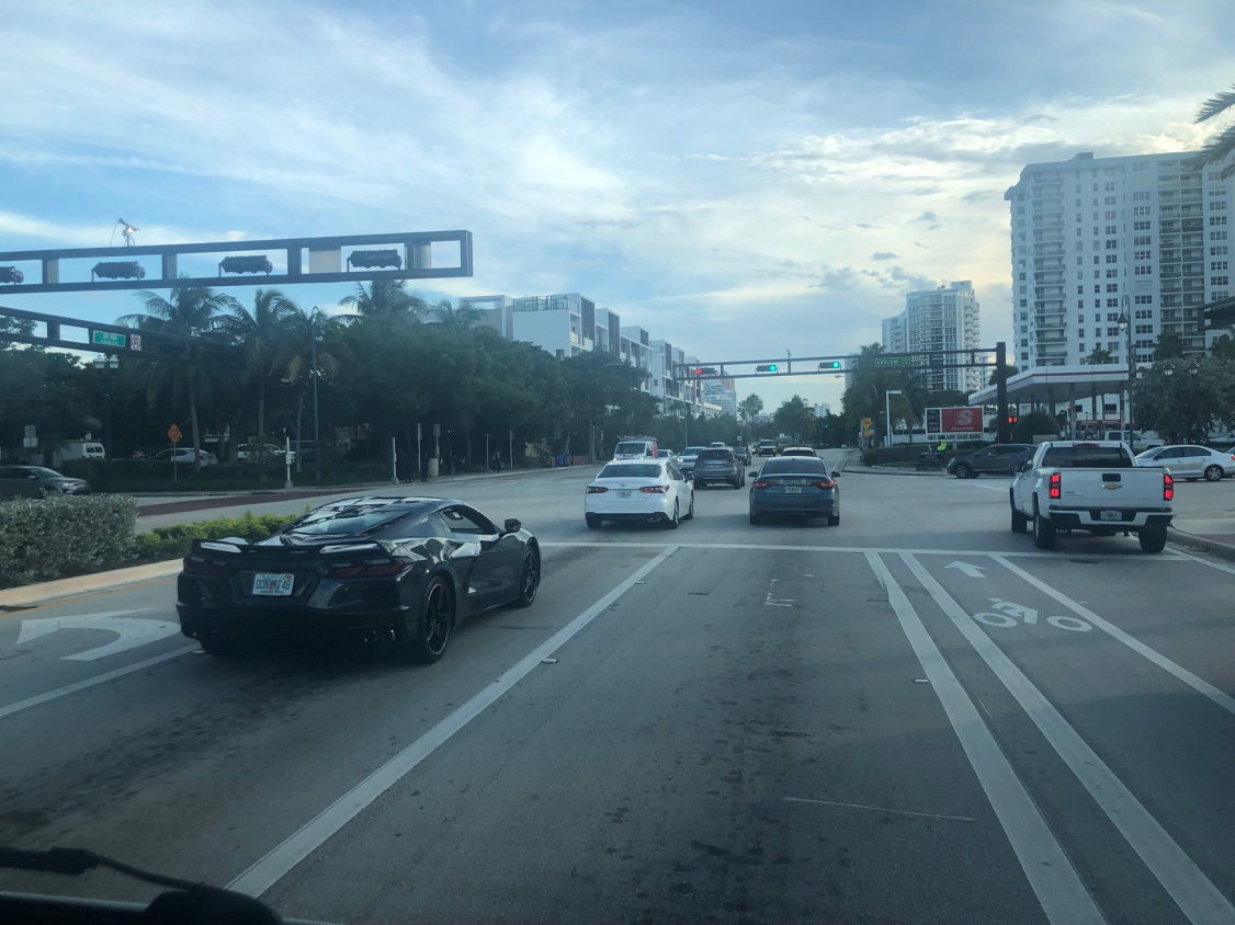 signal-2023-02-01-205532_013