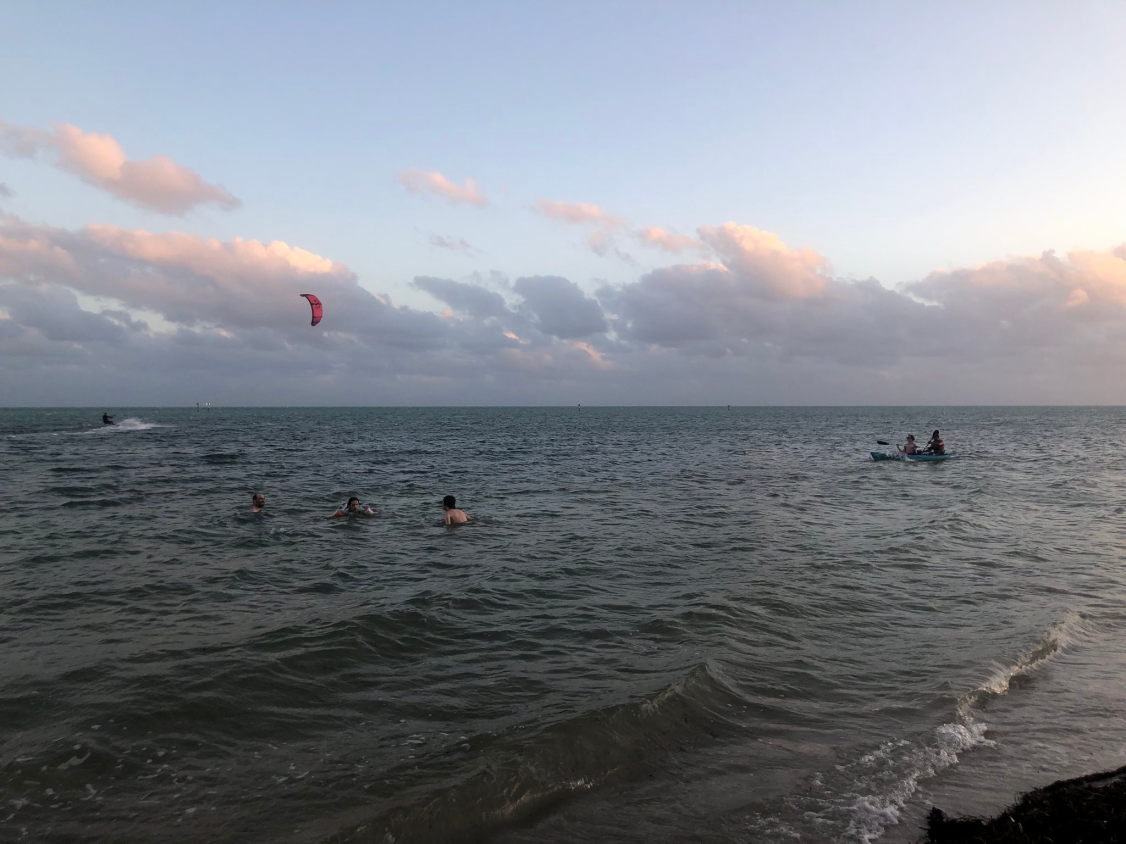 signal-2023-02-01-205532_015