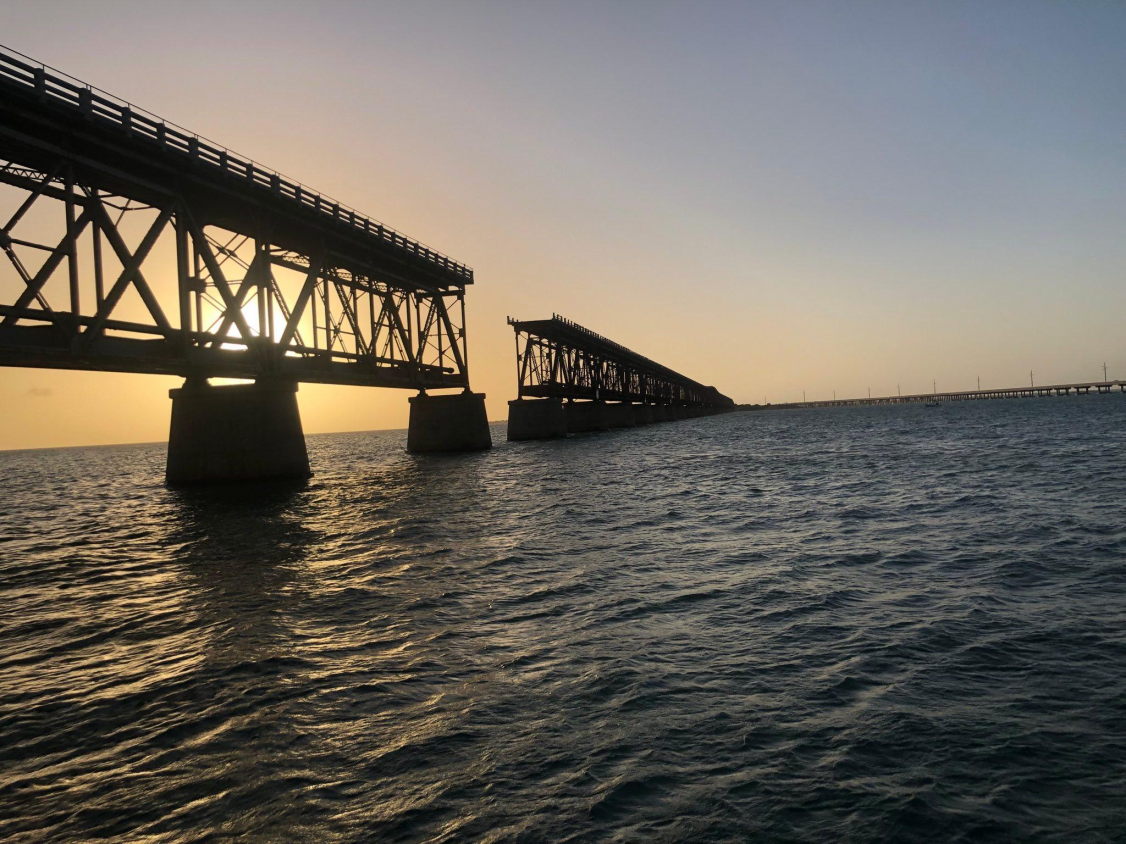 signal-2023-02-01-205532_016