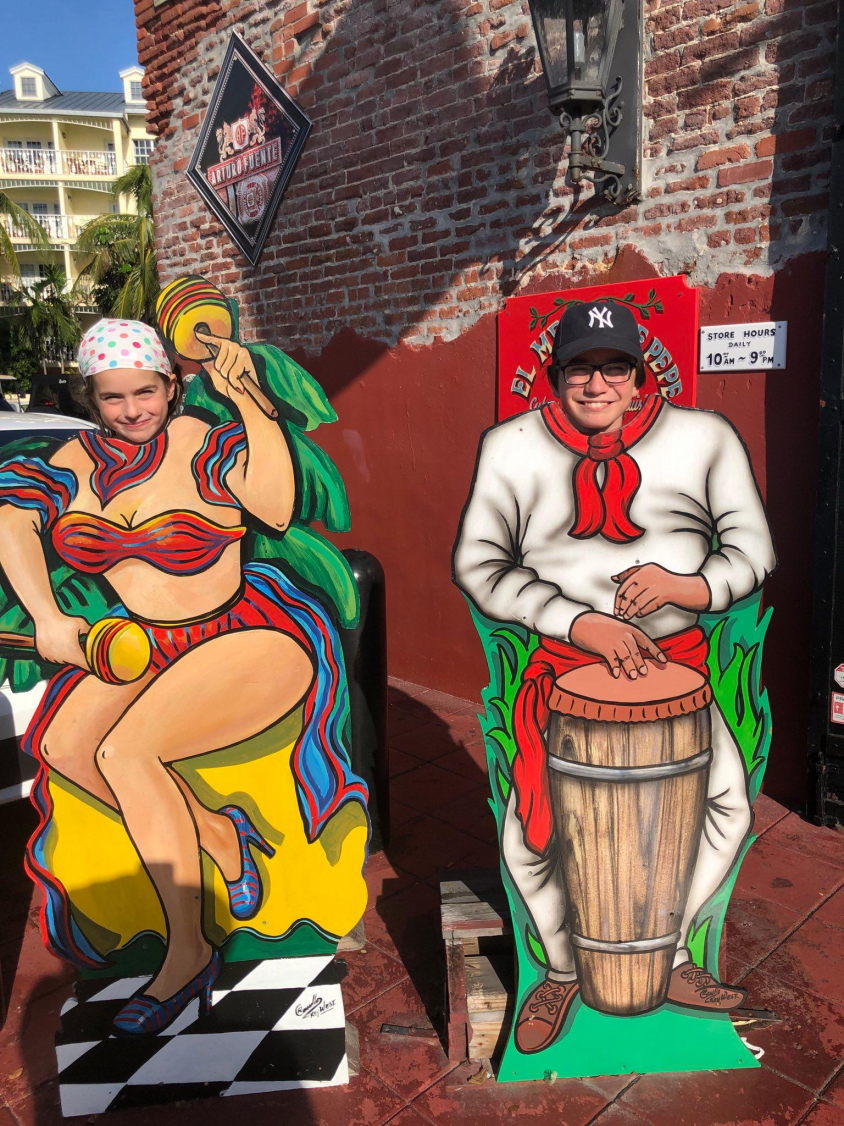 signal-2023-02-01-205532_017