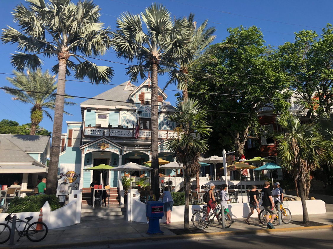 signal-2023-02-01-205532_018