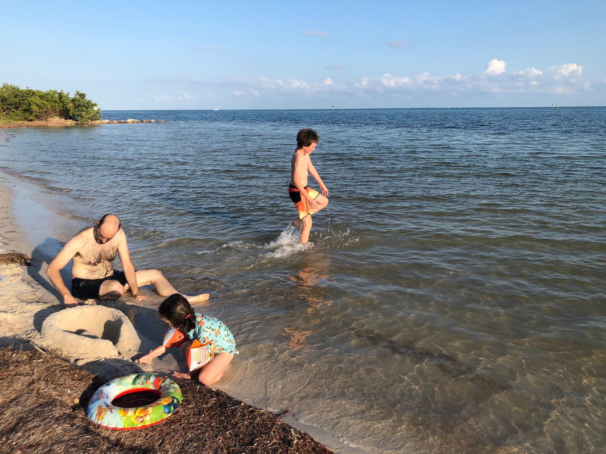 signal-2023-02-21-000633_002