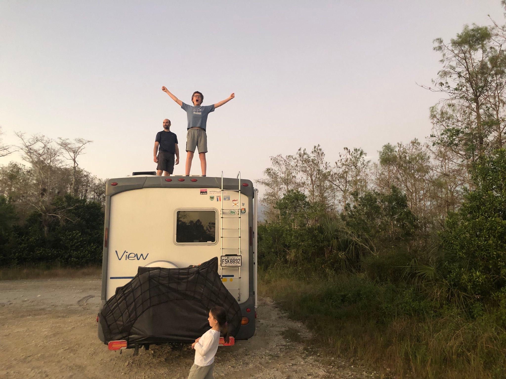 signal-2023-02-21-000633_003