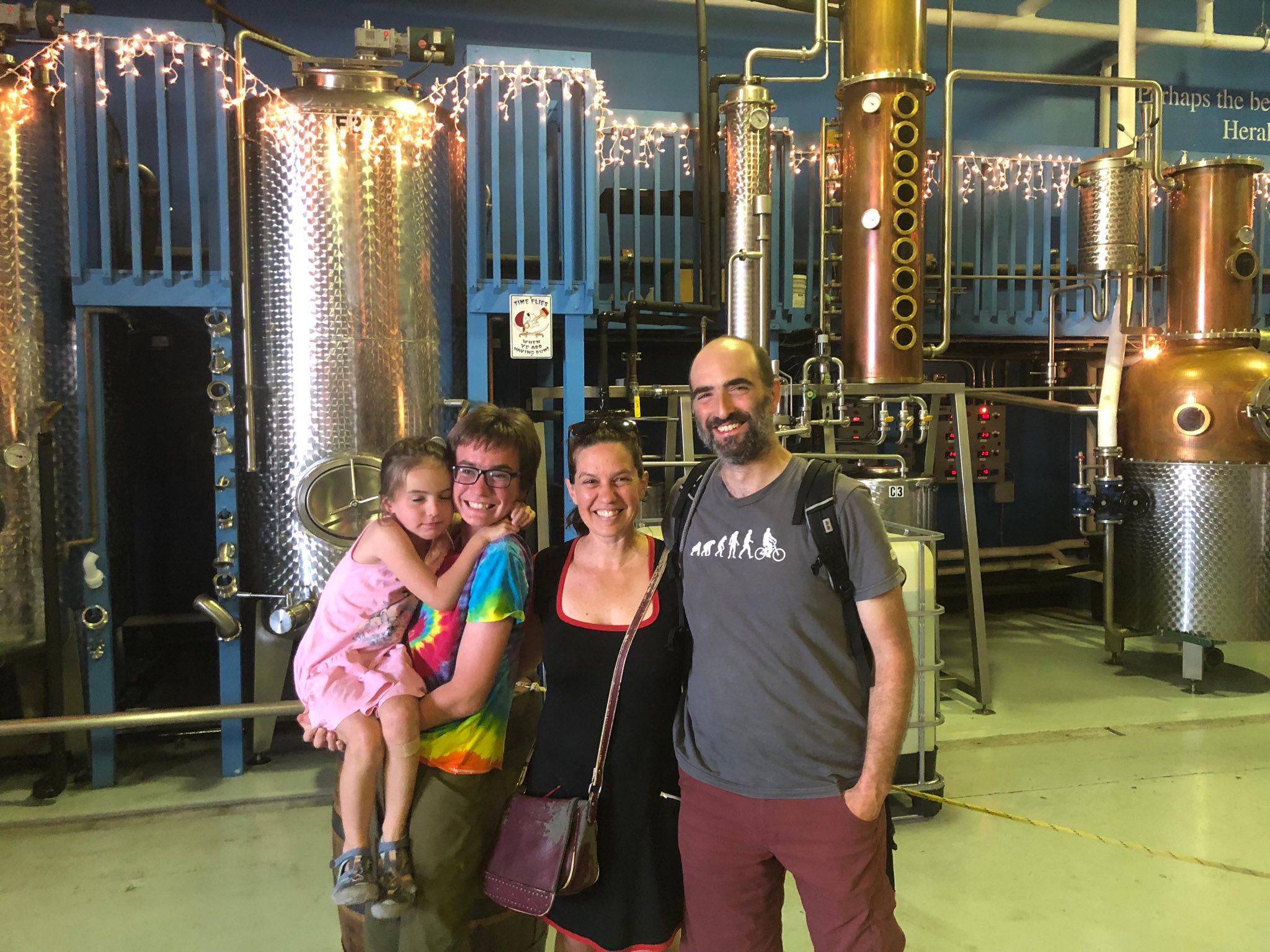 signal-2023-02-21-000633_006