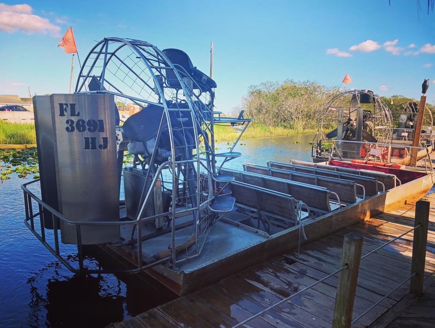 signal-2023-02-21-000633_009