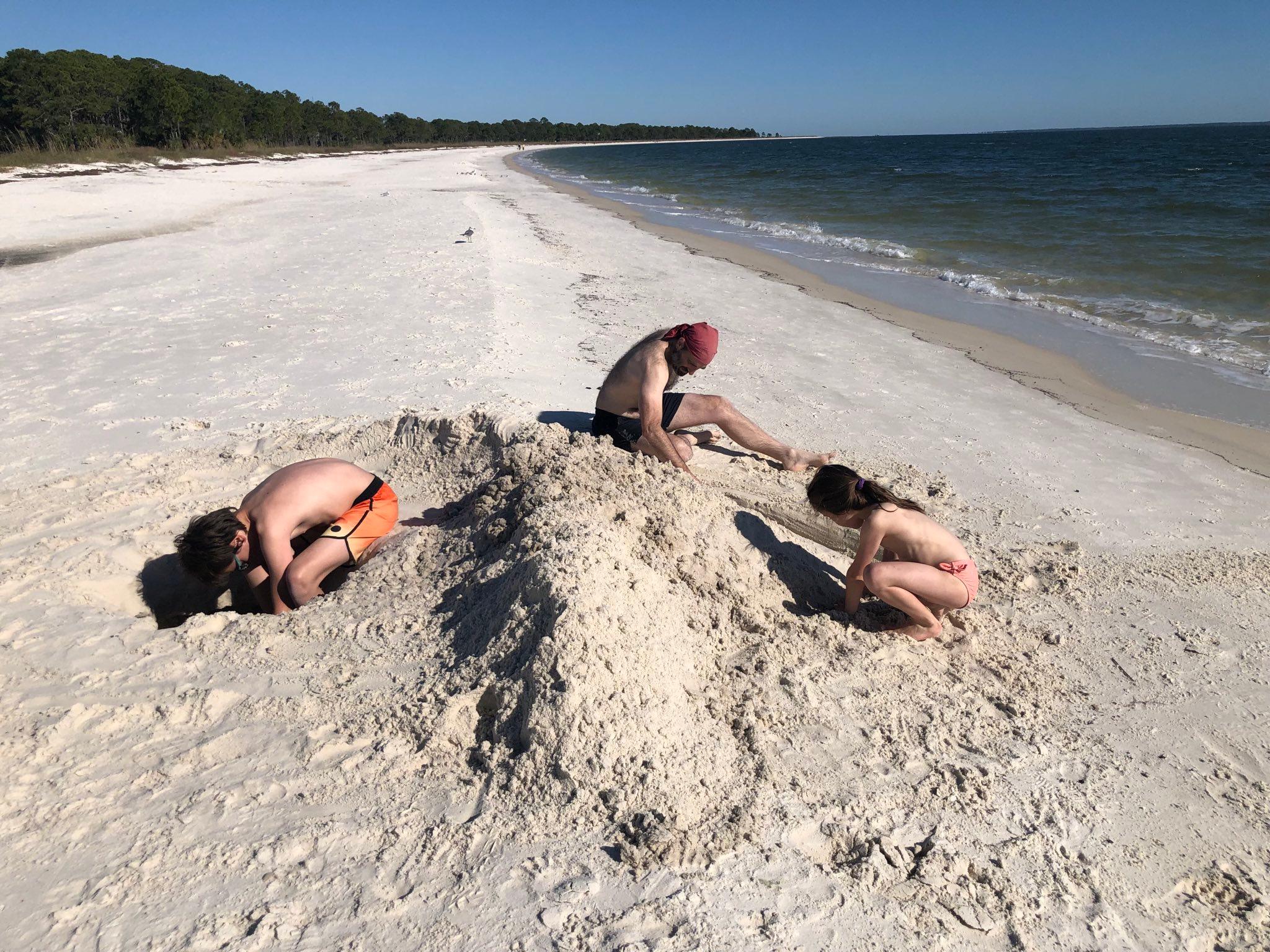 signal-2023-02-21-000633_011