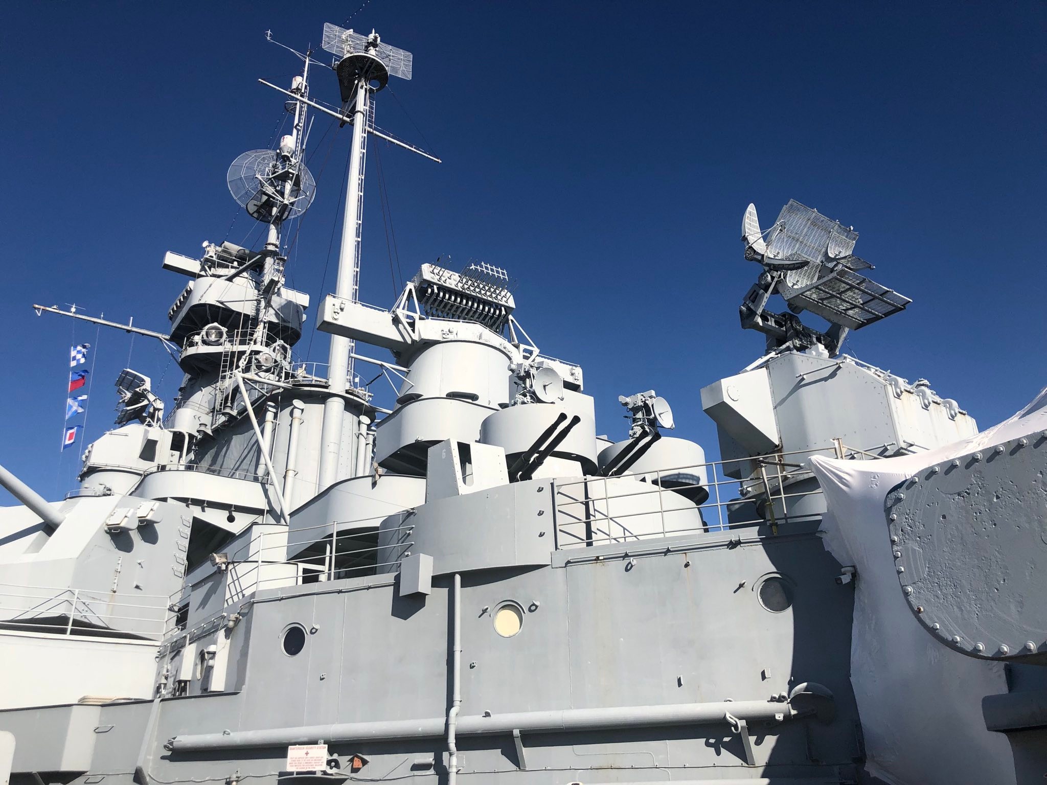 signal-2023-02-21-000633_013