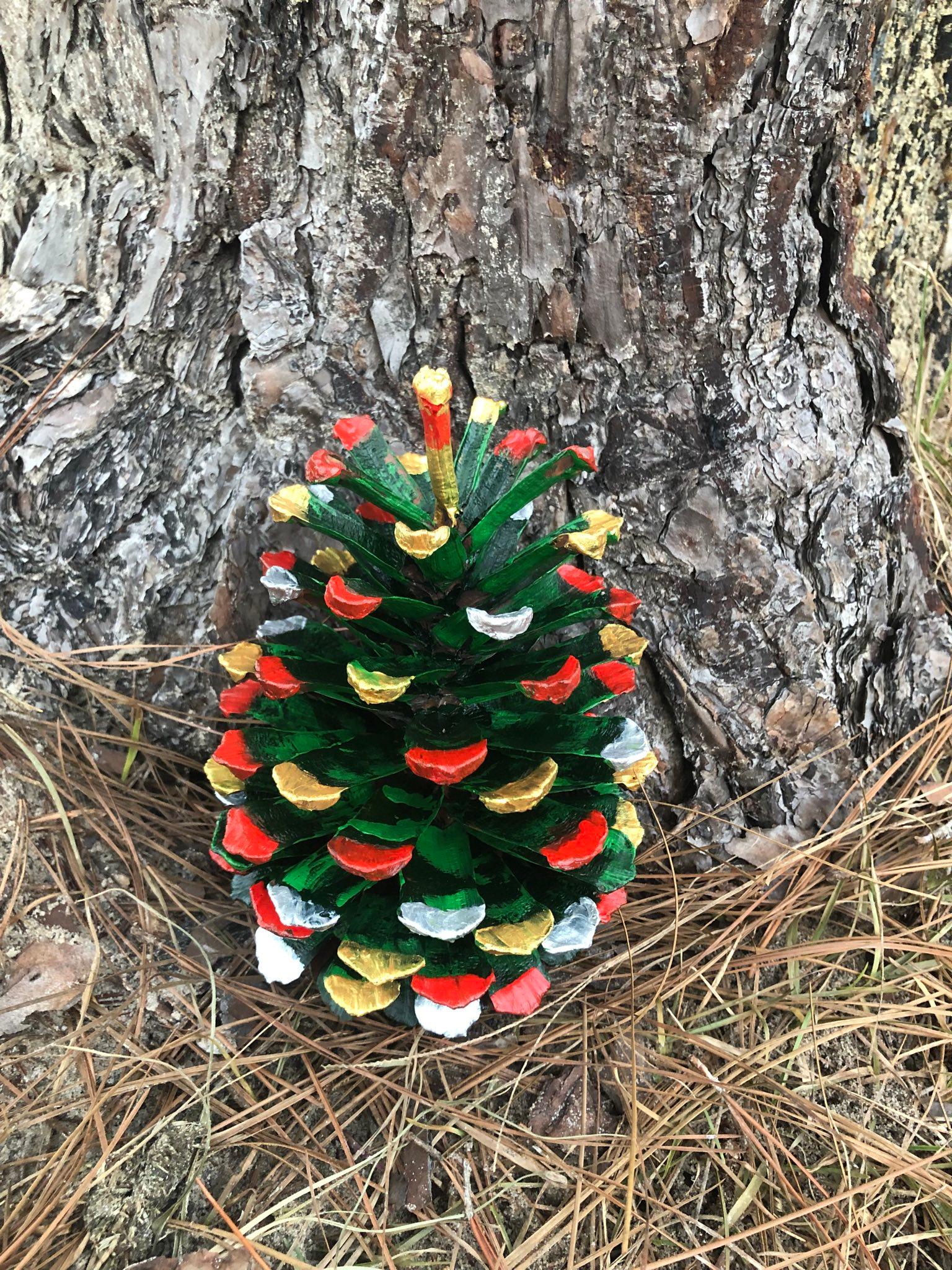 signal-2023-02-21-000633_017