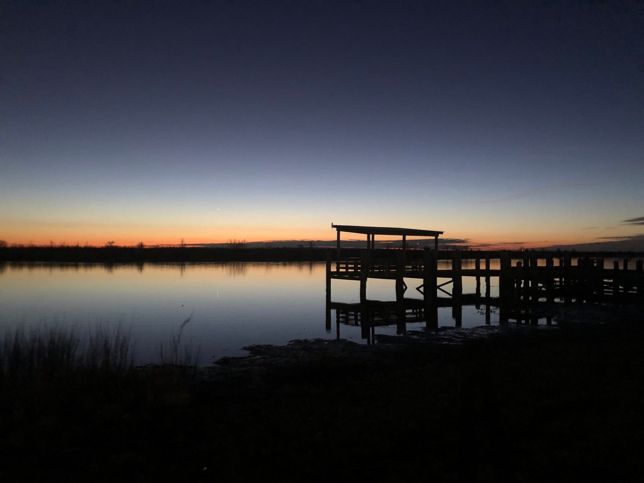 signal-2023-02-21-000633_018