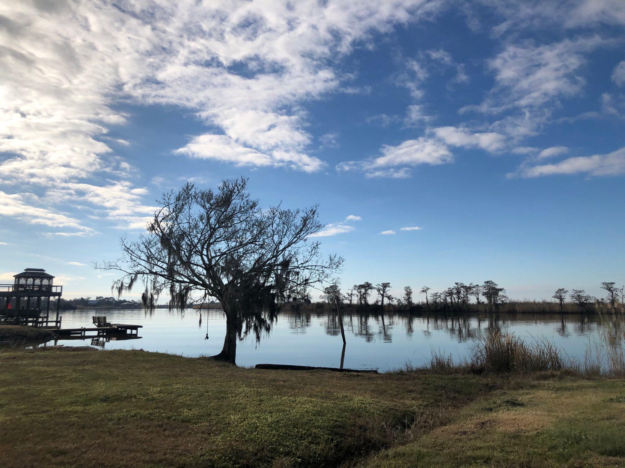 signal-2023-02-21-000633_019