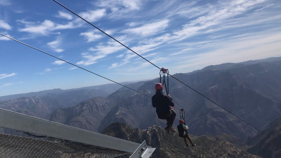 signal-2023-05-30-201338_003_v1