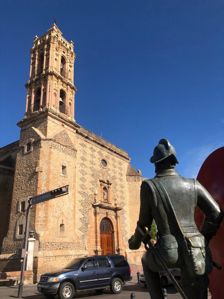 signal-2023-05-30-201338_004_v1