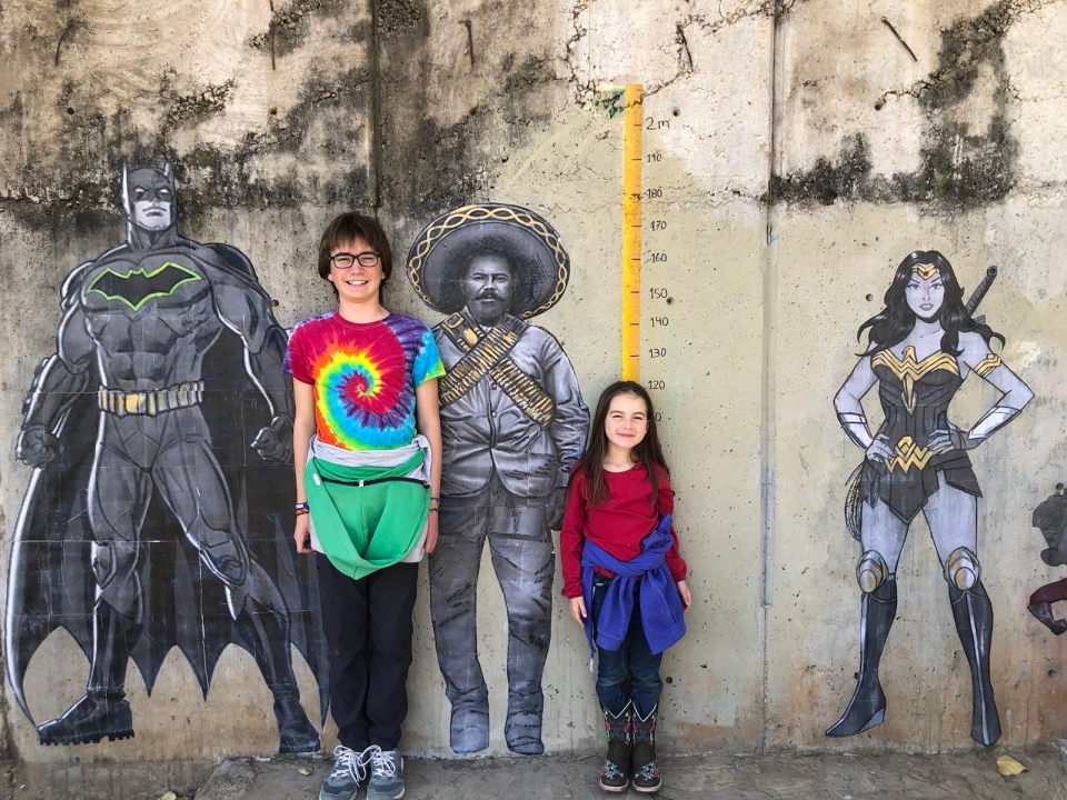 signal-2023-05-30-201338_005_v1