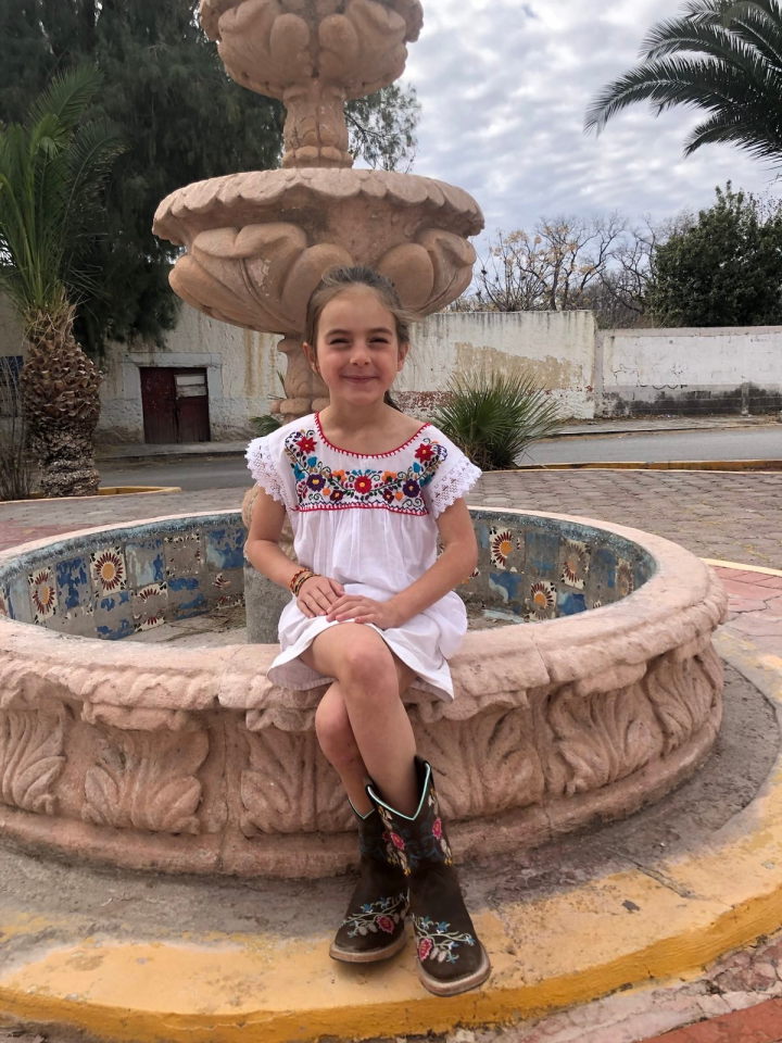 signal-2023-05-30-201338_012_v1