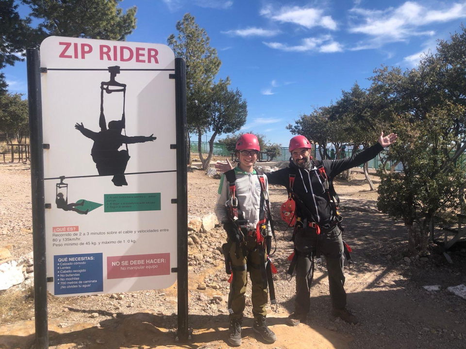 signal-2023-05-30-201401_004_v1