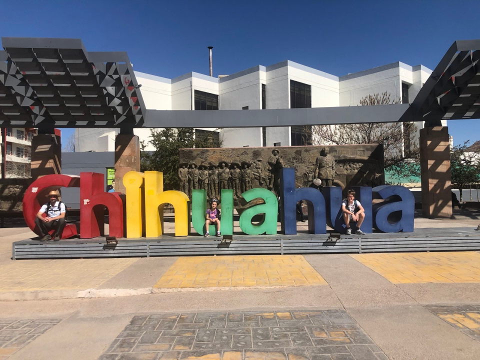 signal-2023-05-30-201415_003_v1