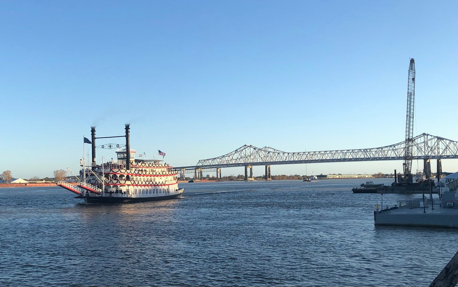 signal-2023-03-03-210334_003