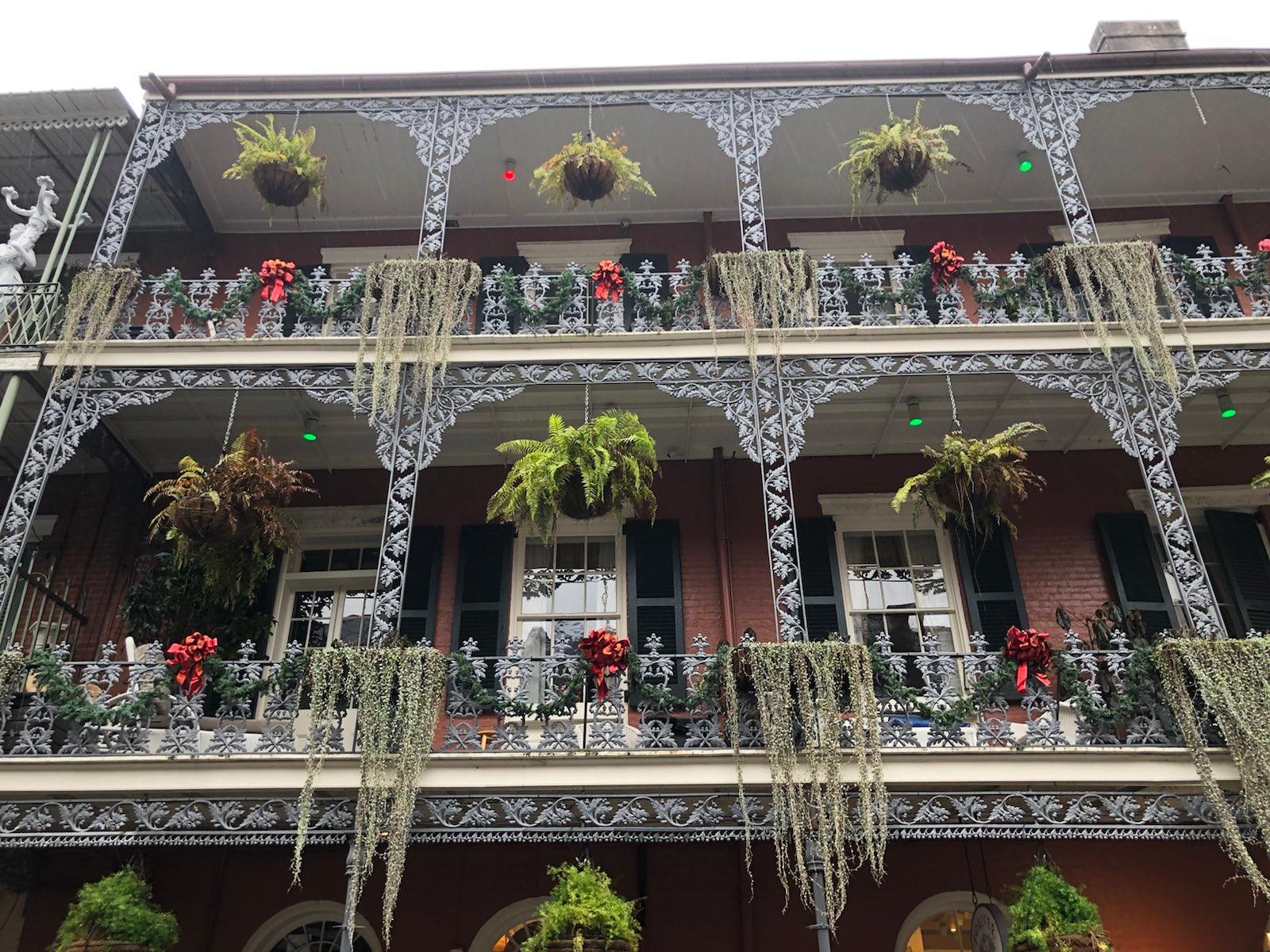 signal-2023-03-03-210334_007