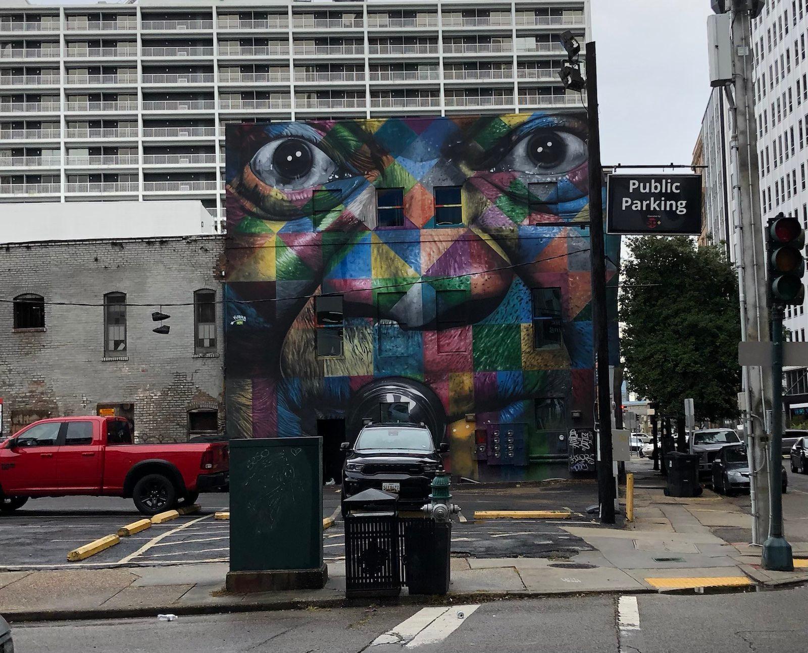 signal-2023-03-03-210334_008