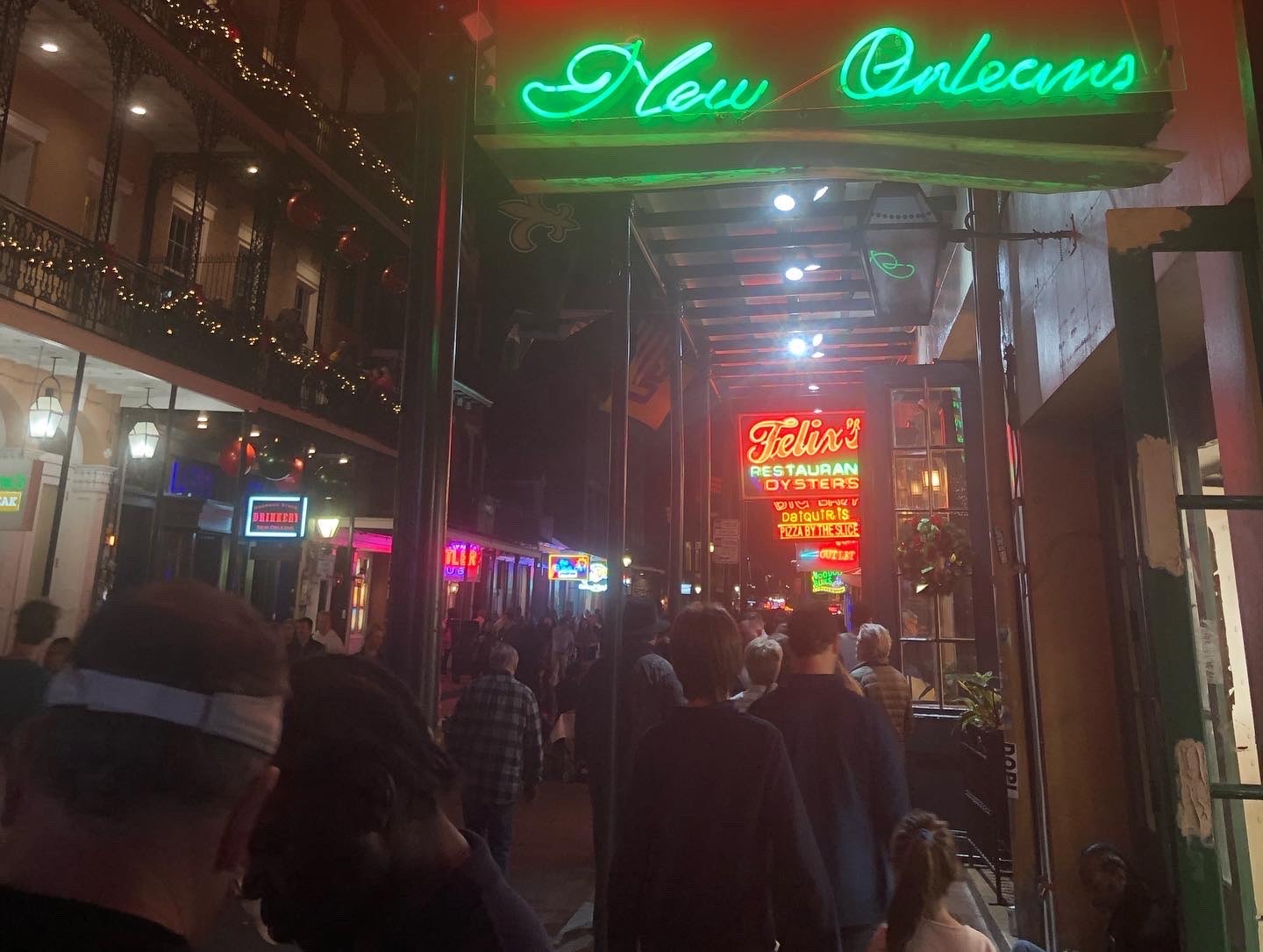 signal-2023-03-03-210334_010