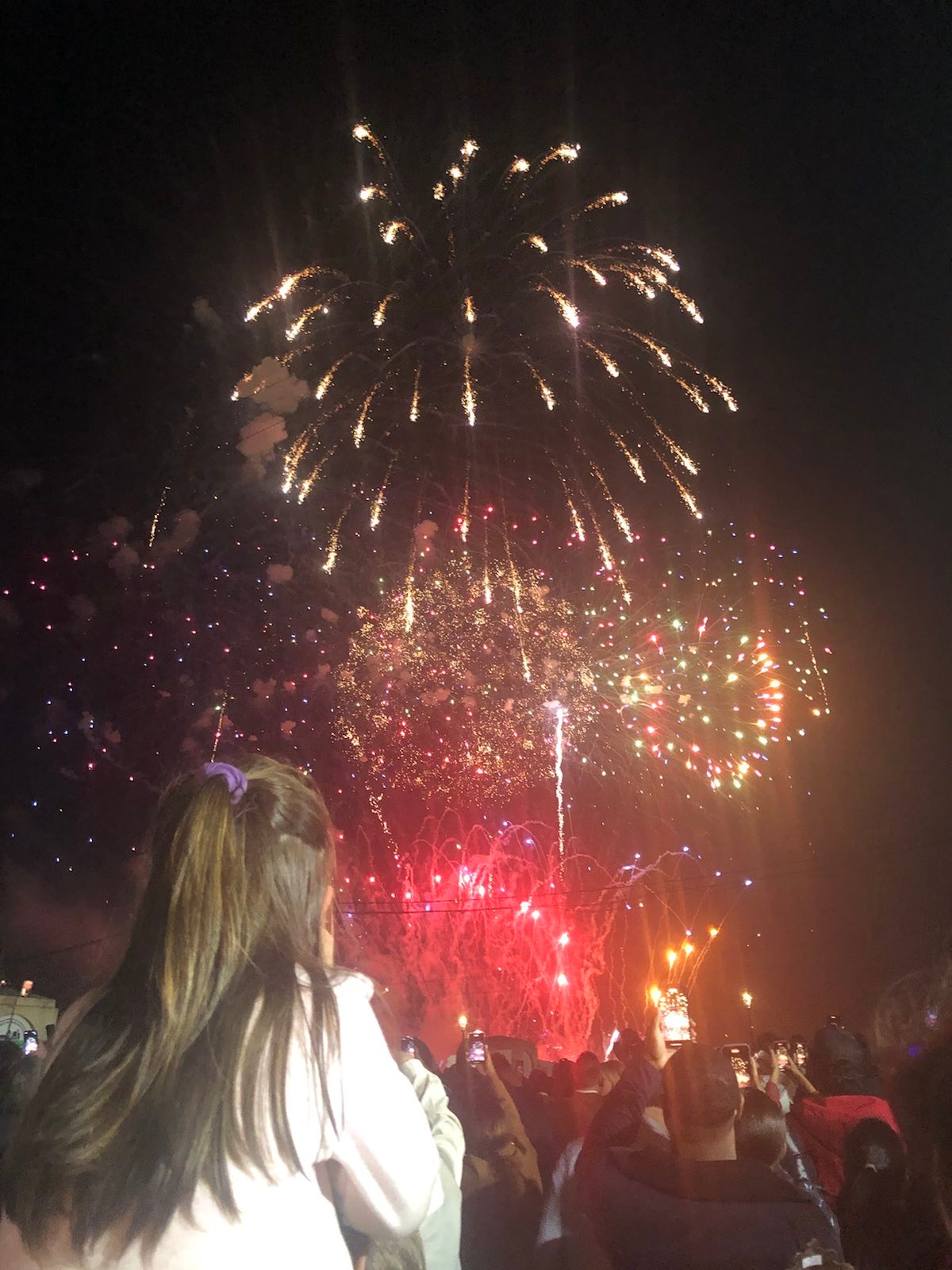 signal-2023-03-03-210334_011