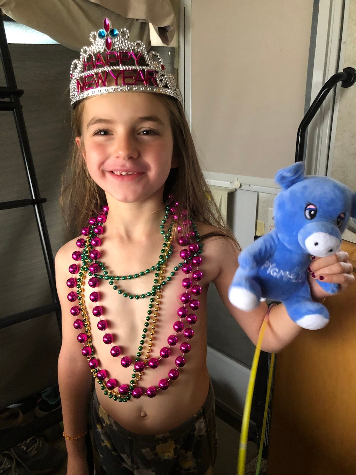 signal-2023-03-03-210334_013