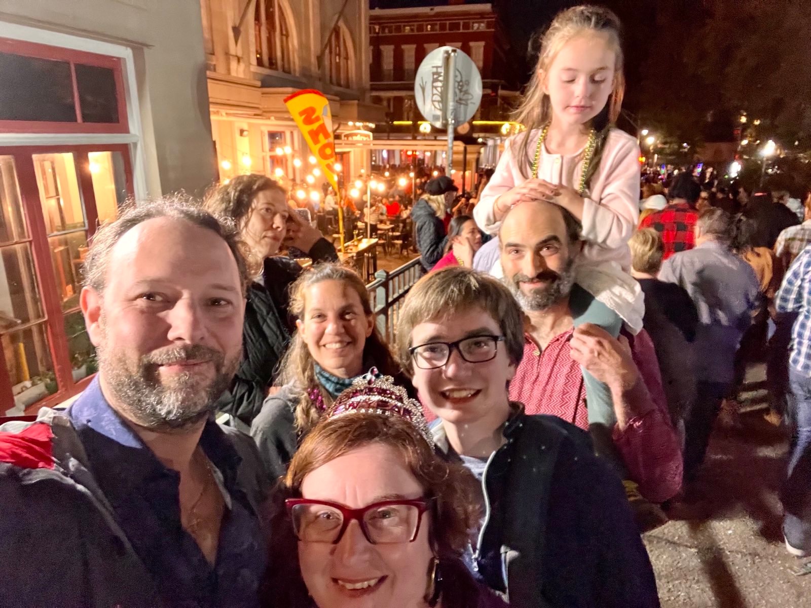 signal-2023-03-03-210334_014