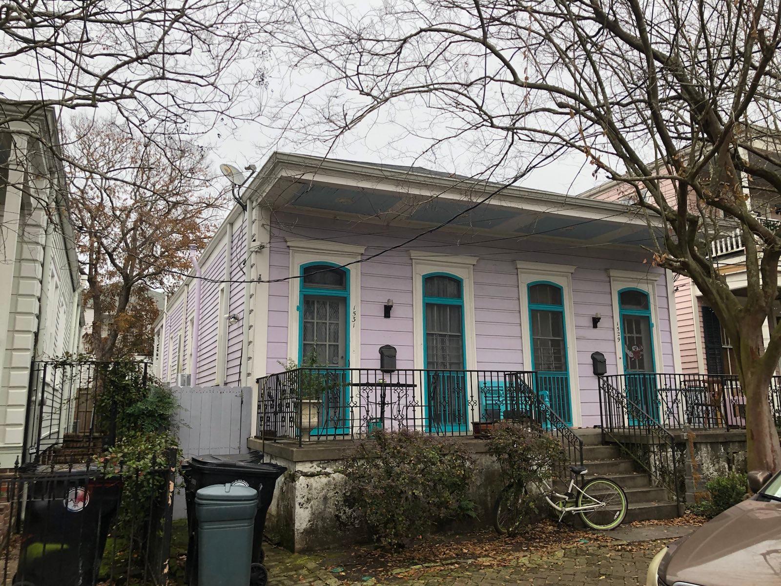 signal-2023-03-03-210544_004