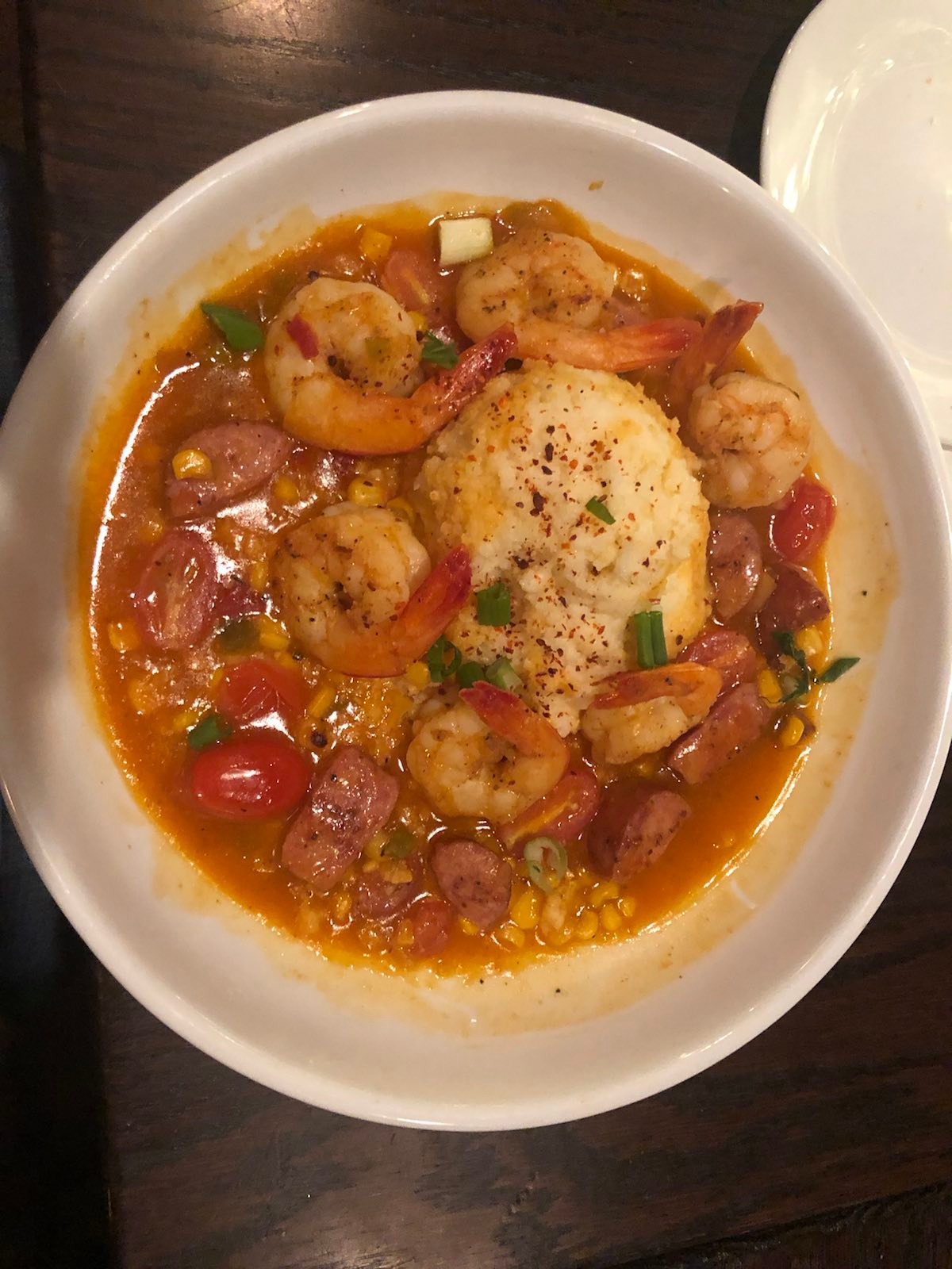 signal-2023-03-03-210544_006