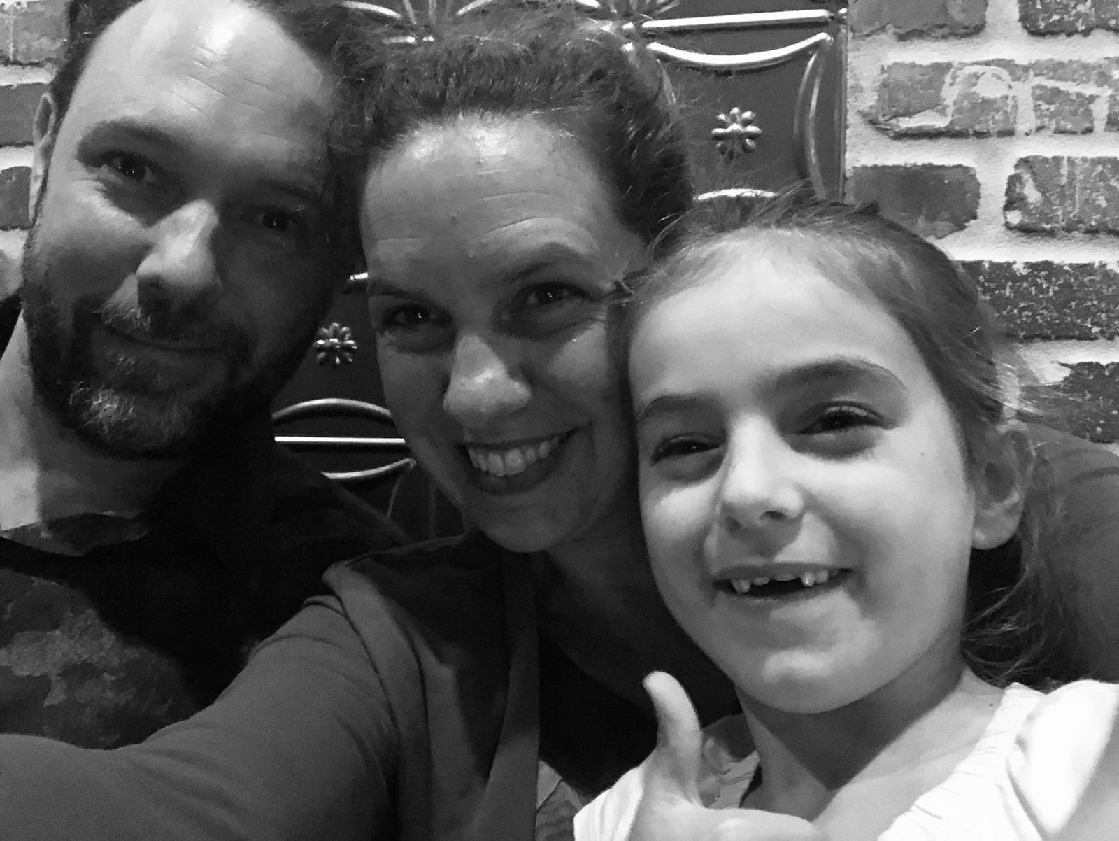 signal-2023-03-03-210544_007