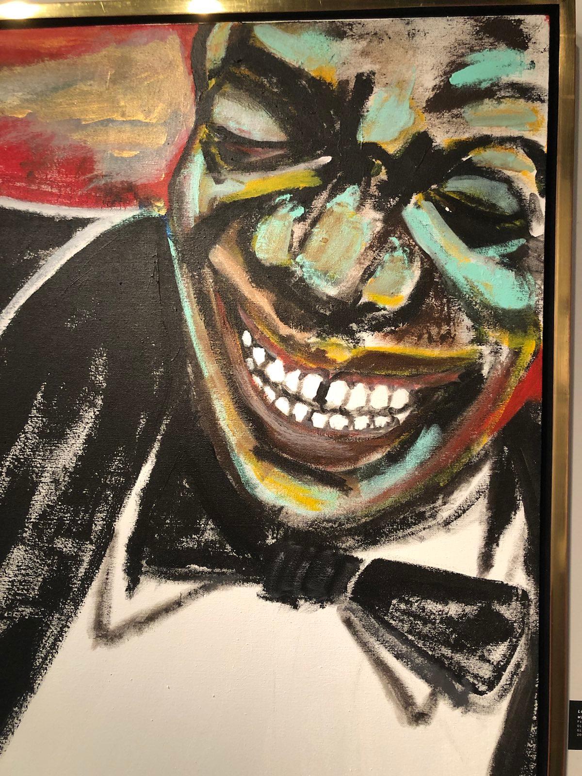 signal-2023-03-03-210544_008