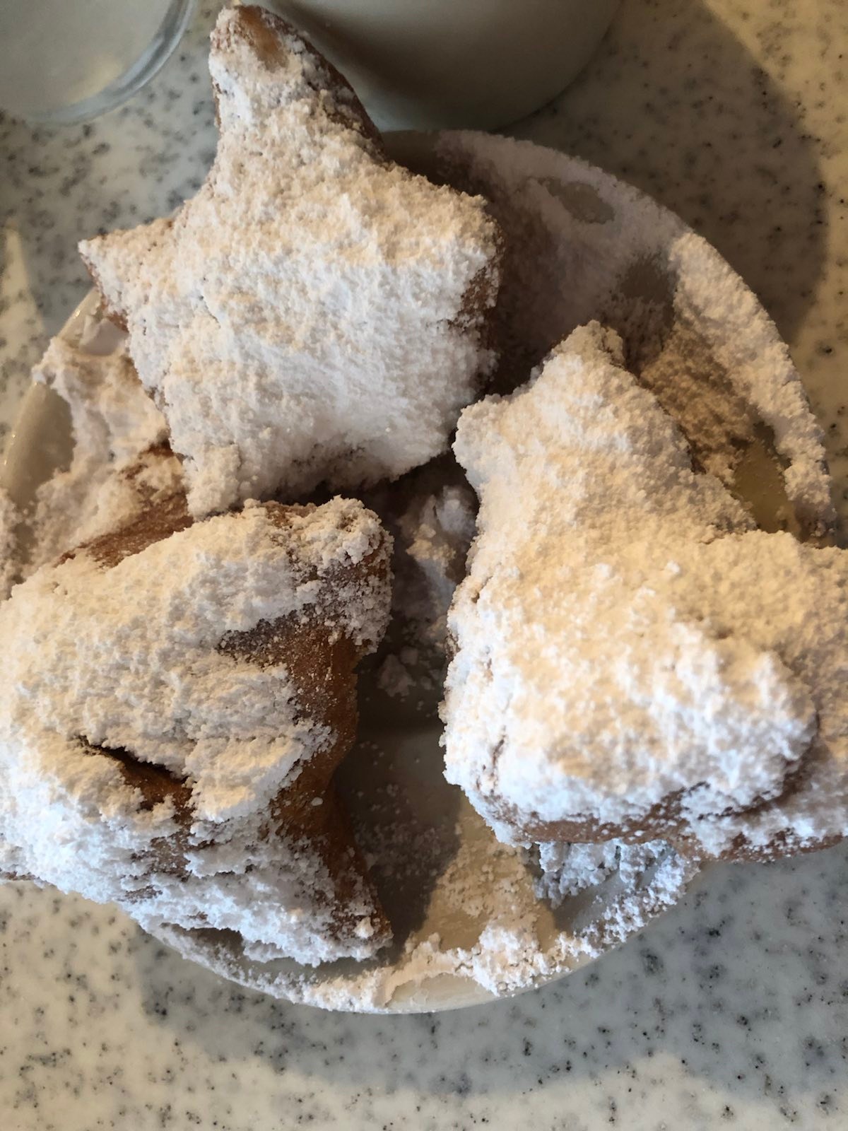 signal-2023-03-03-210544_009