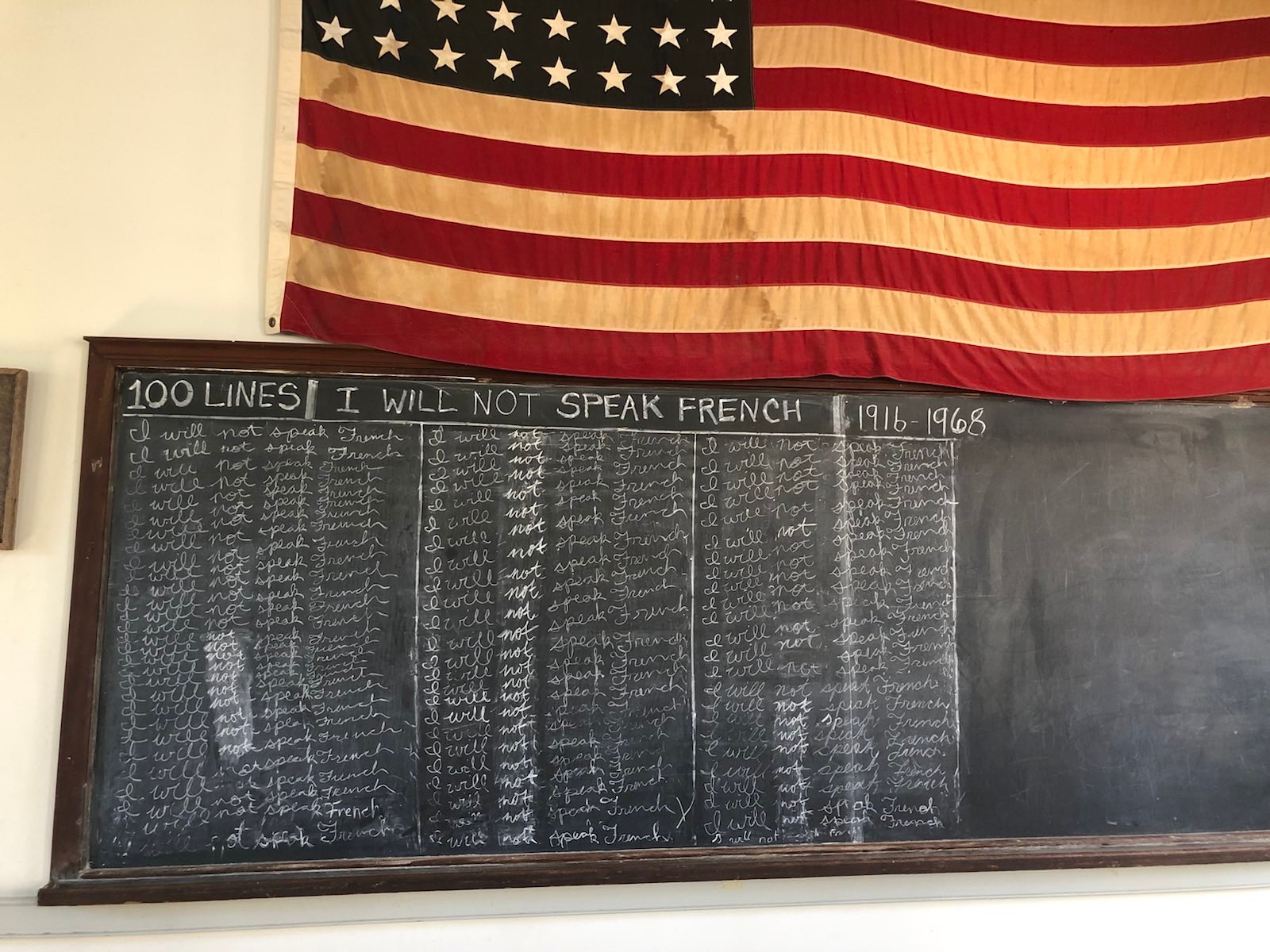 signal-2023-03-03-210544_012