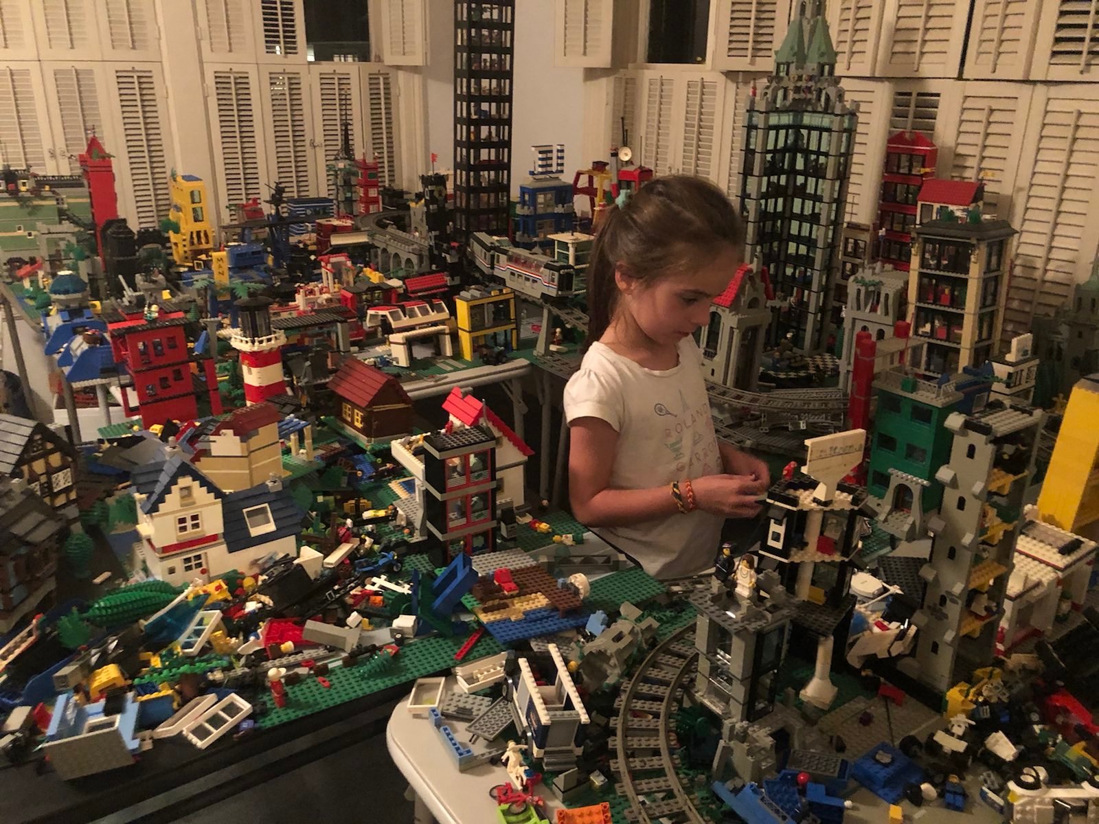 signal-2023-03-03-213551_002