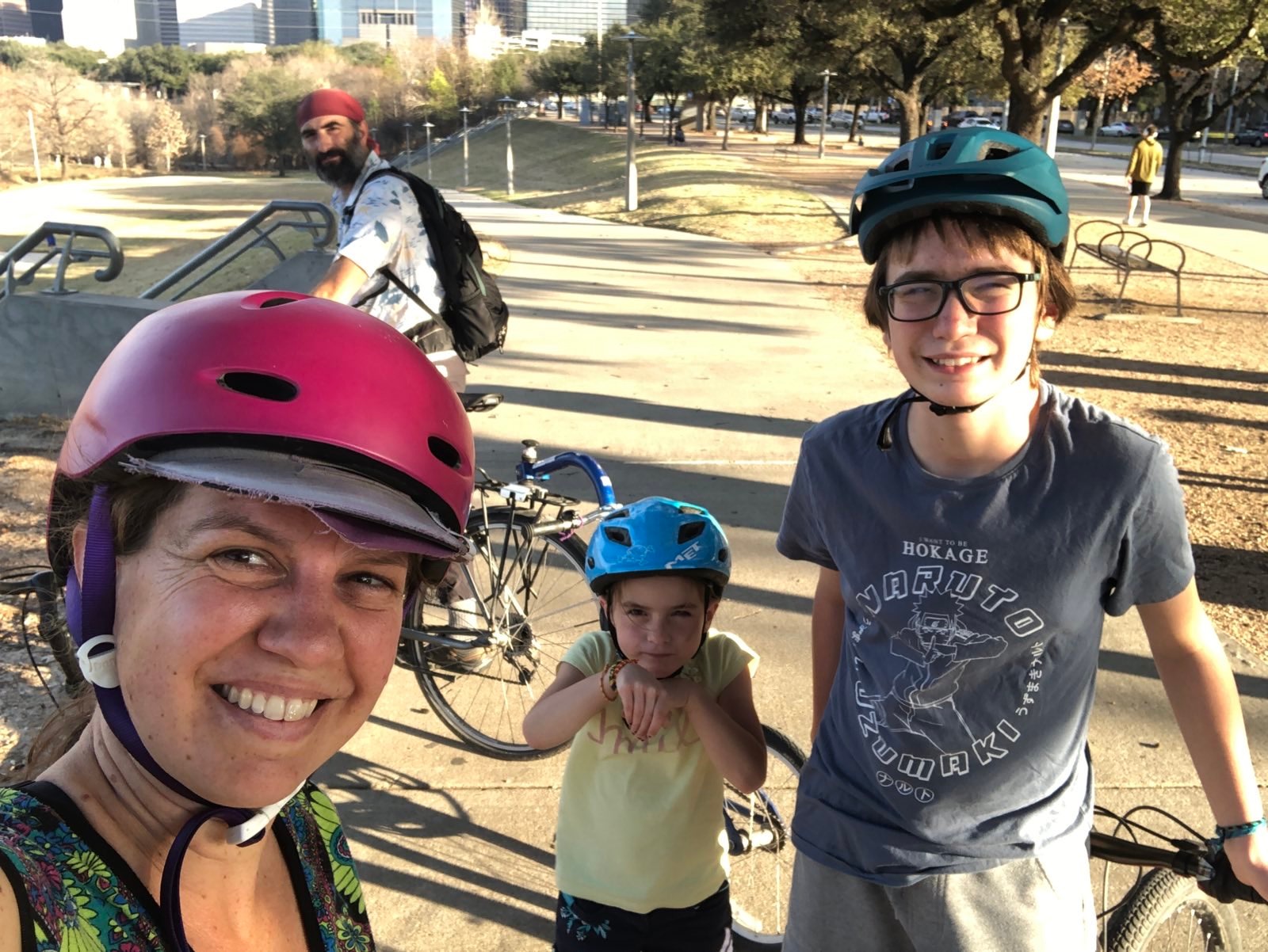 signal-2023-03-03-213551_003