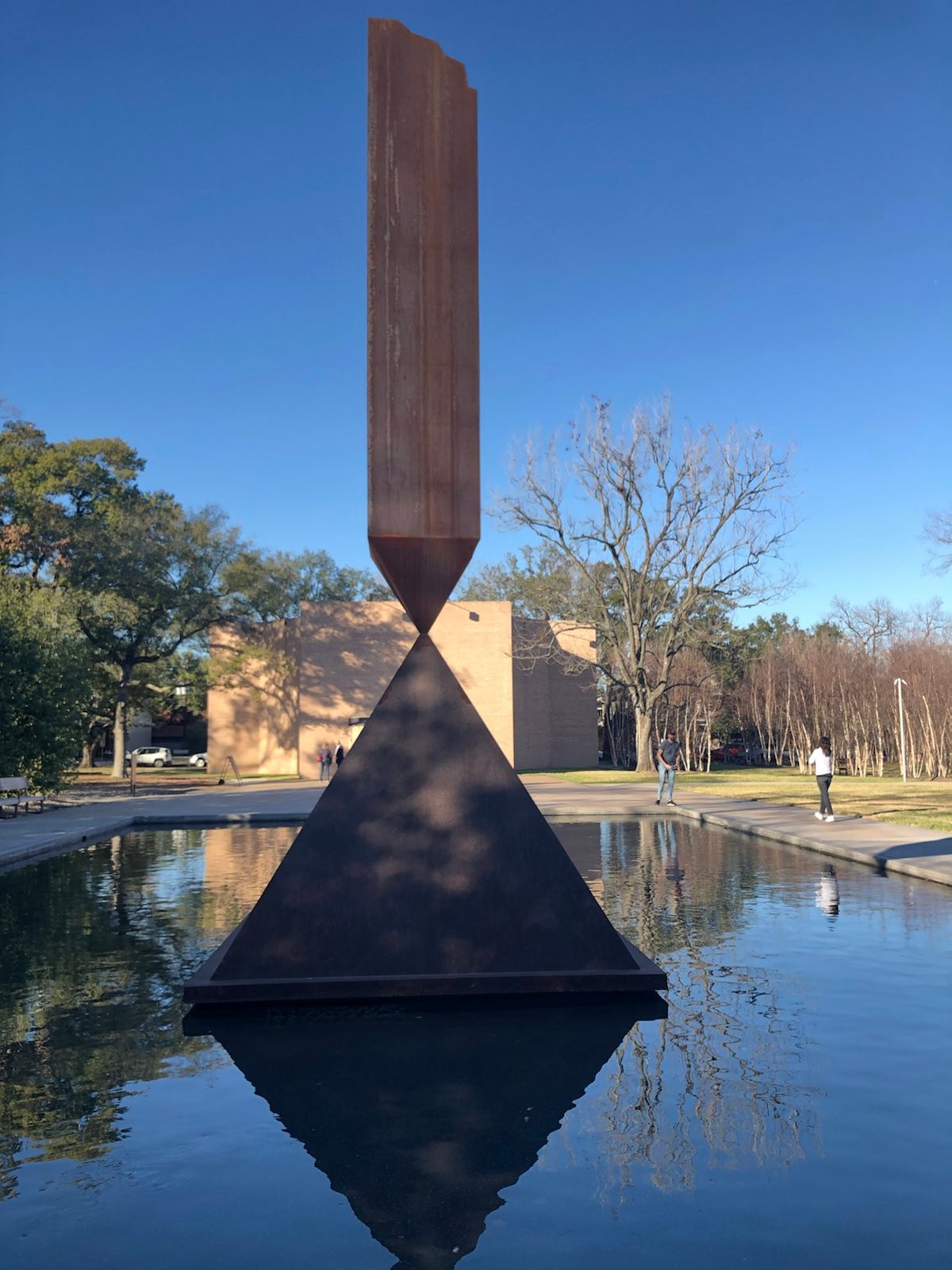 signal-2023-03-03-213551_004