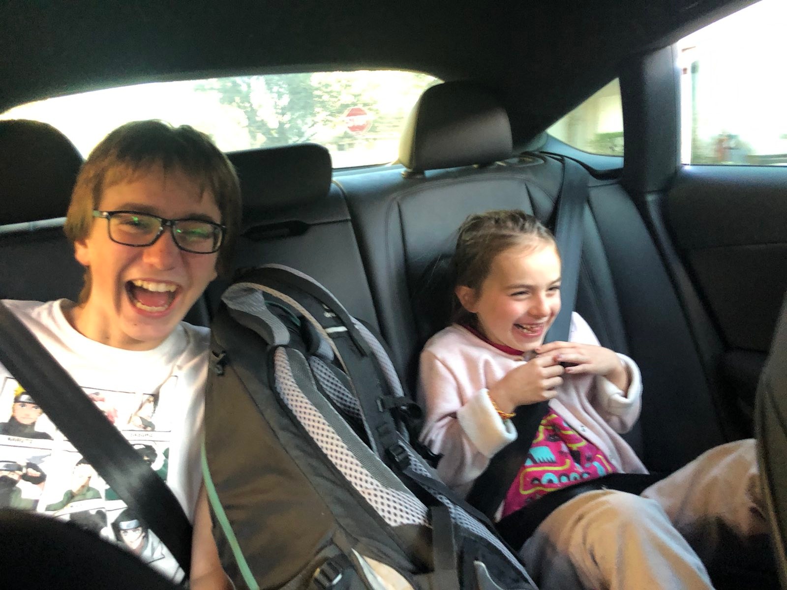 signal-2023-03-03-213551_005