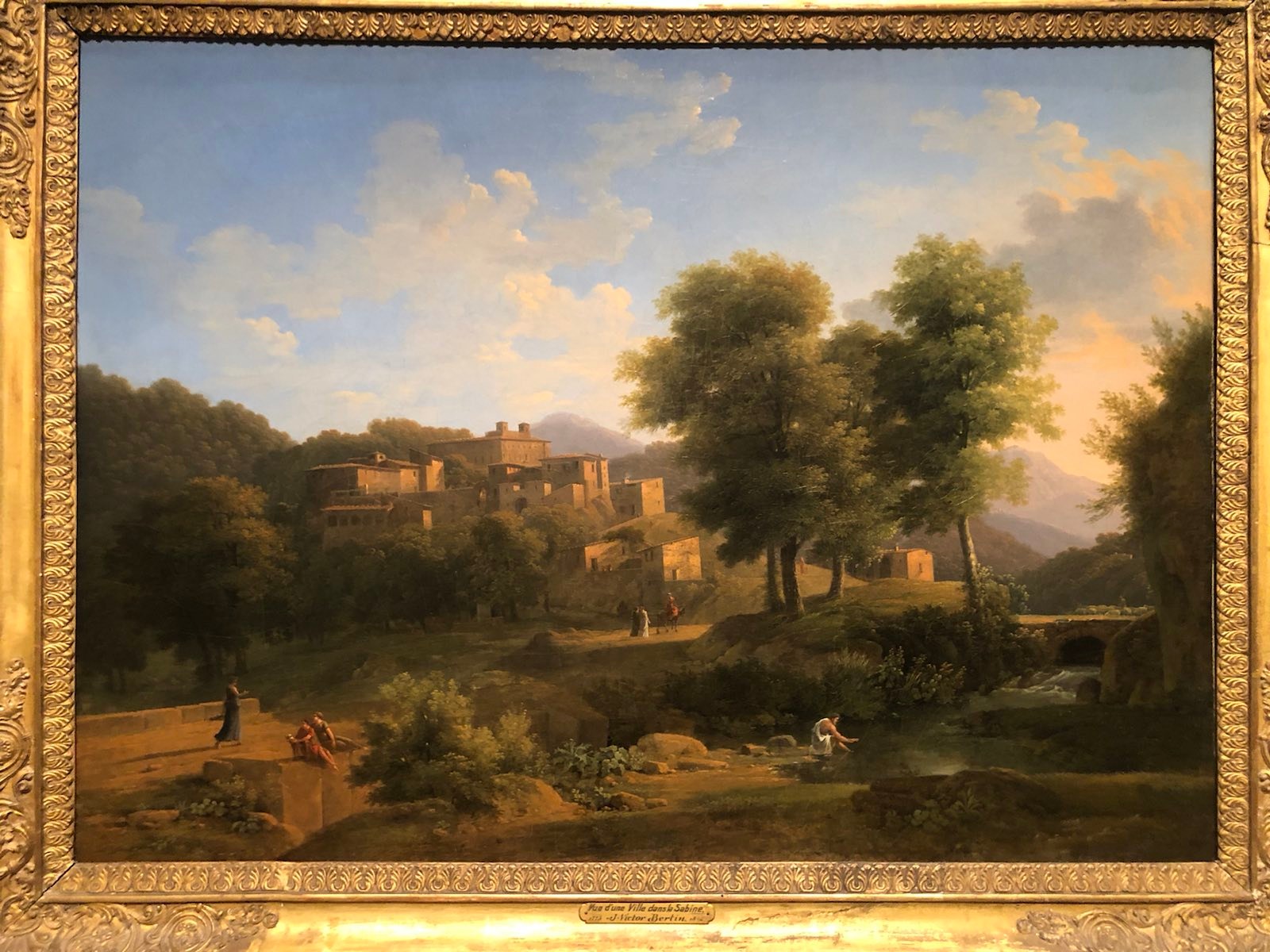 signal-2023-03-03-213551_007