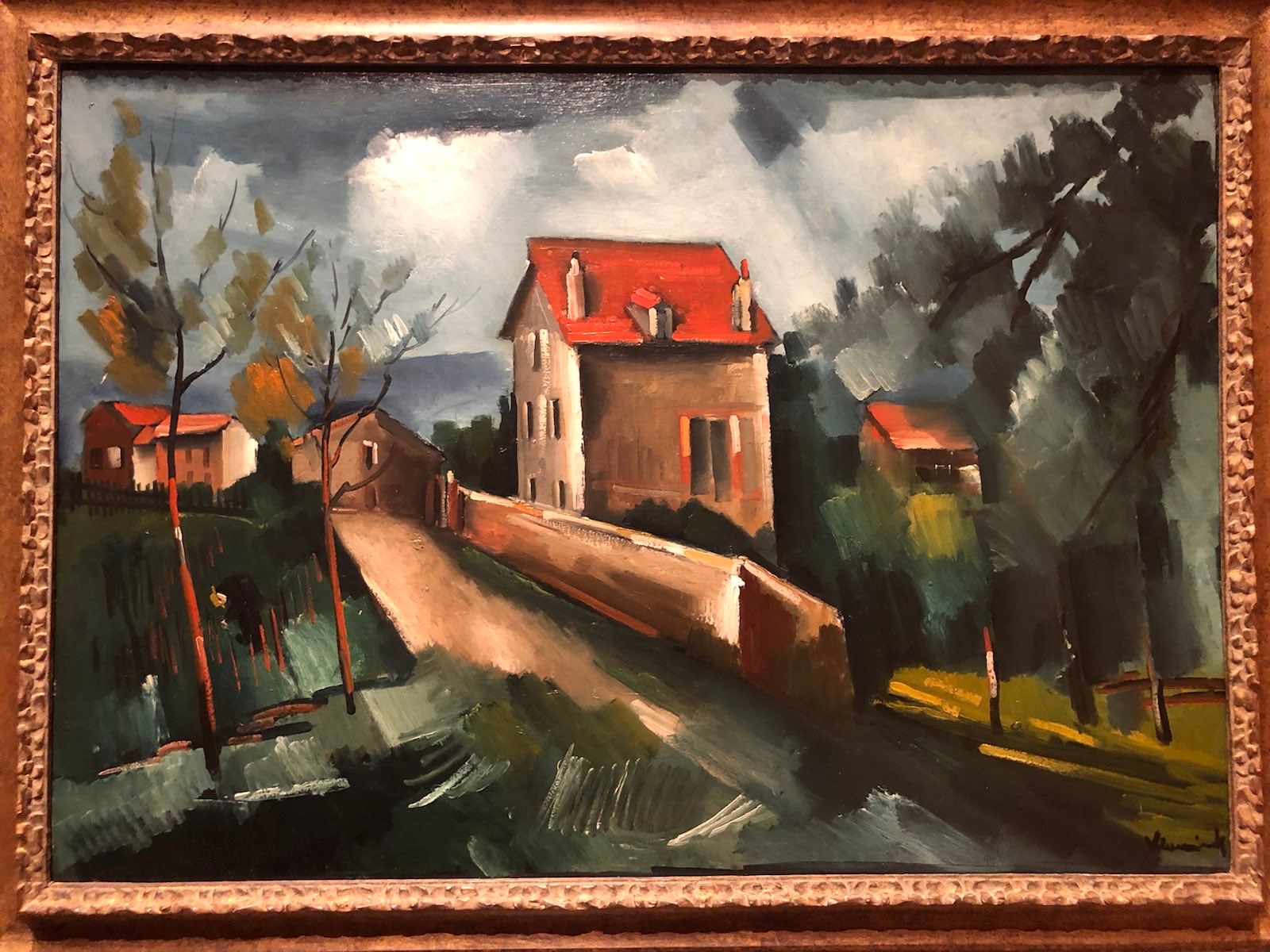 signal-2023-03-03-213551_009