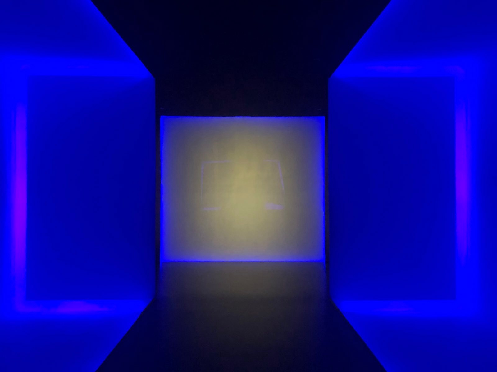 signal-2023-03-03-213551_010