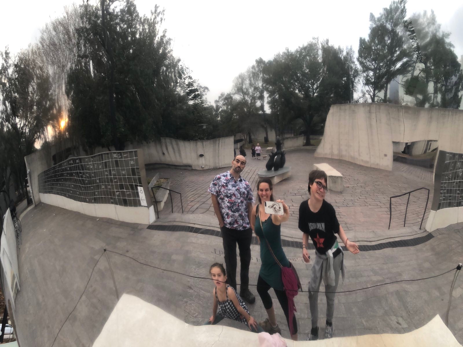 signal-2023-03-03-213551_011