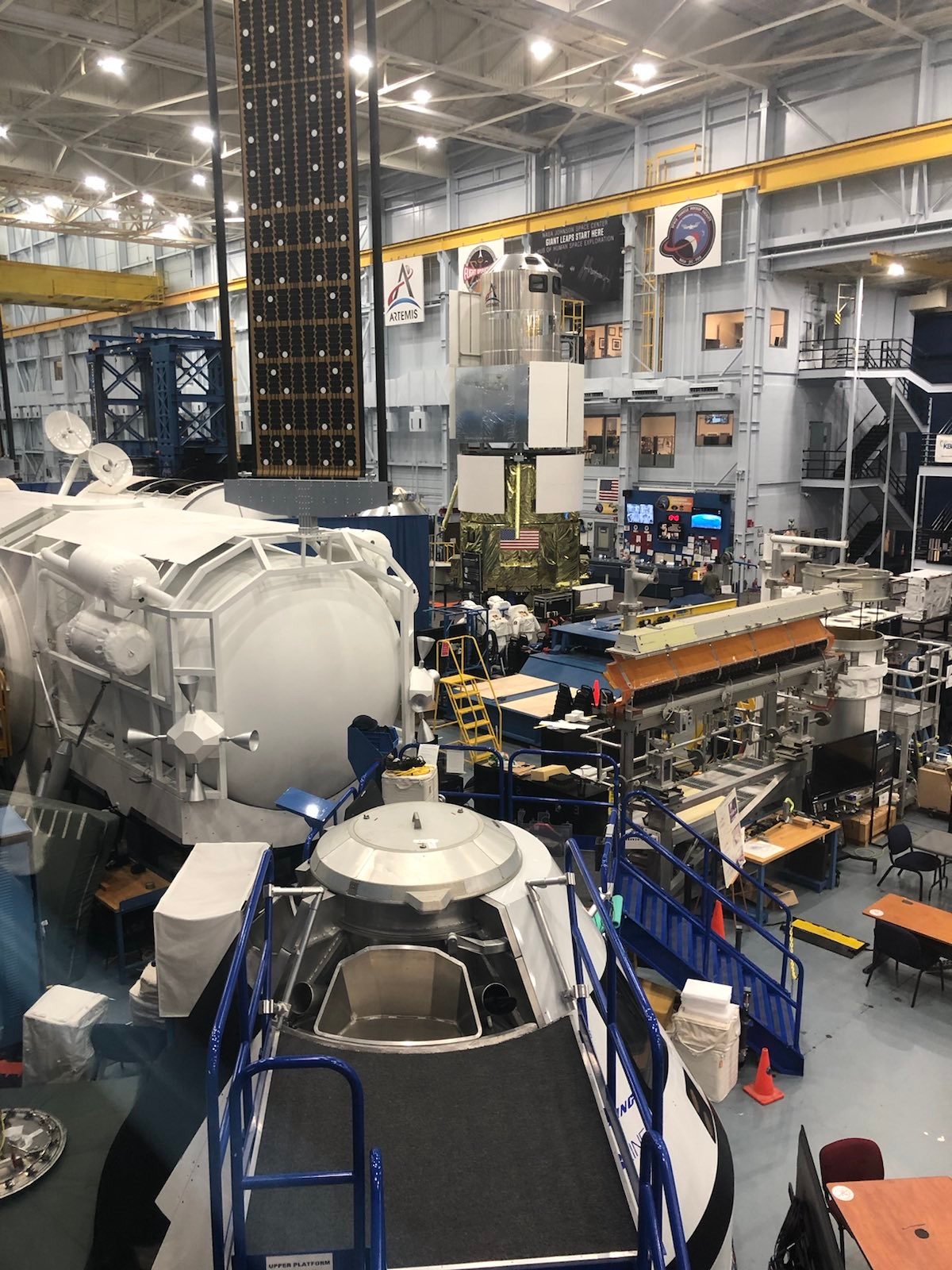 signal-2023-03-03-213551_012